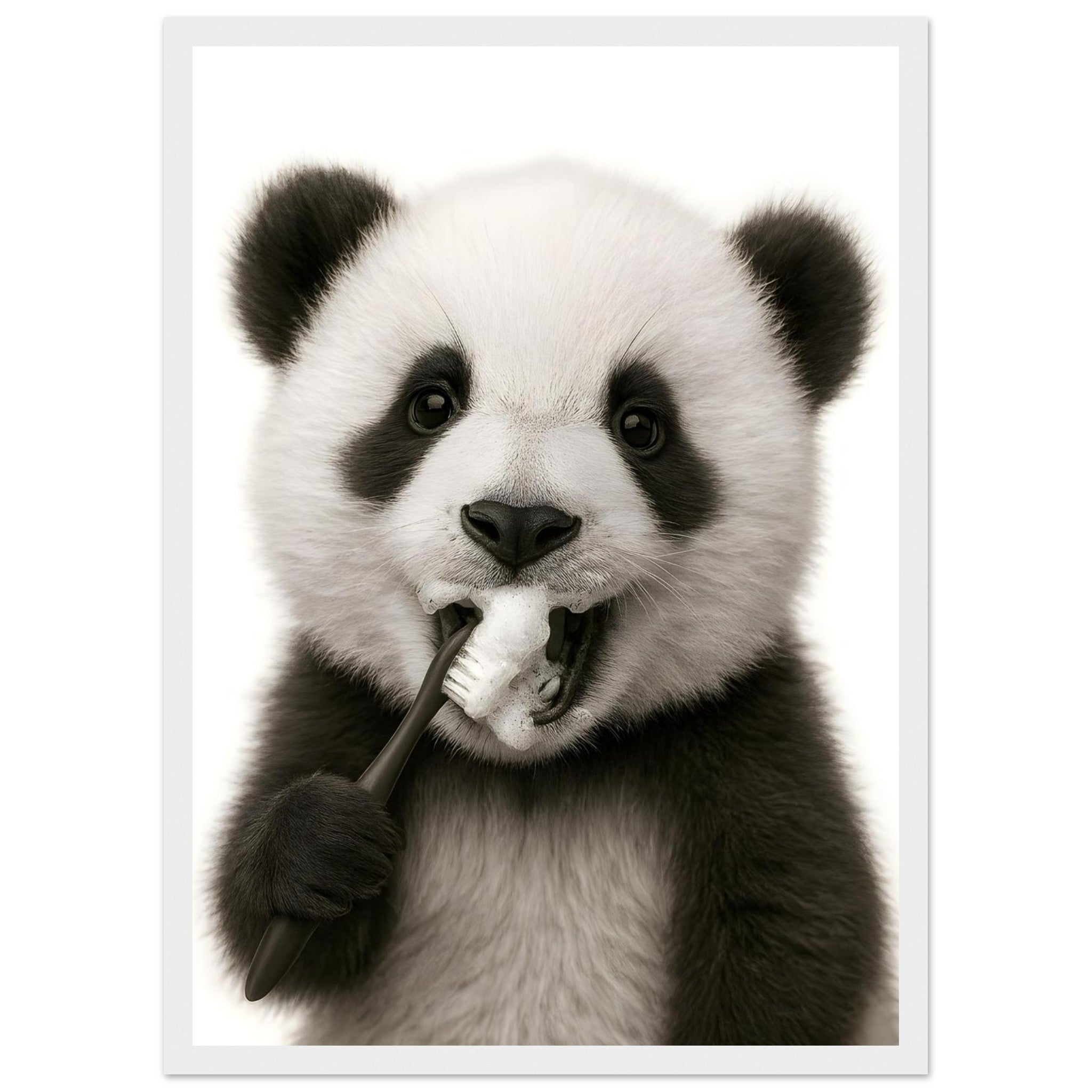 c95a9e2e-d4a0-4d5d-b0b5-494ee564ffa8