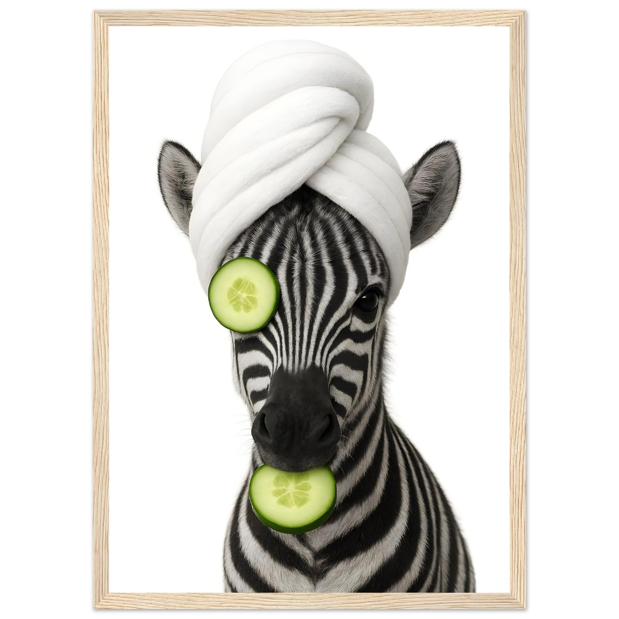 c960f362-0809-4141-83d6-912ca99e3c0f