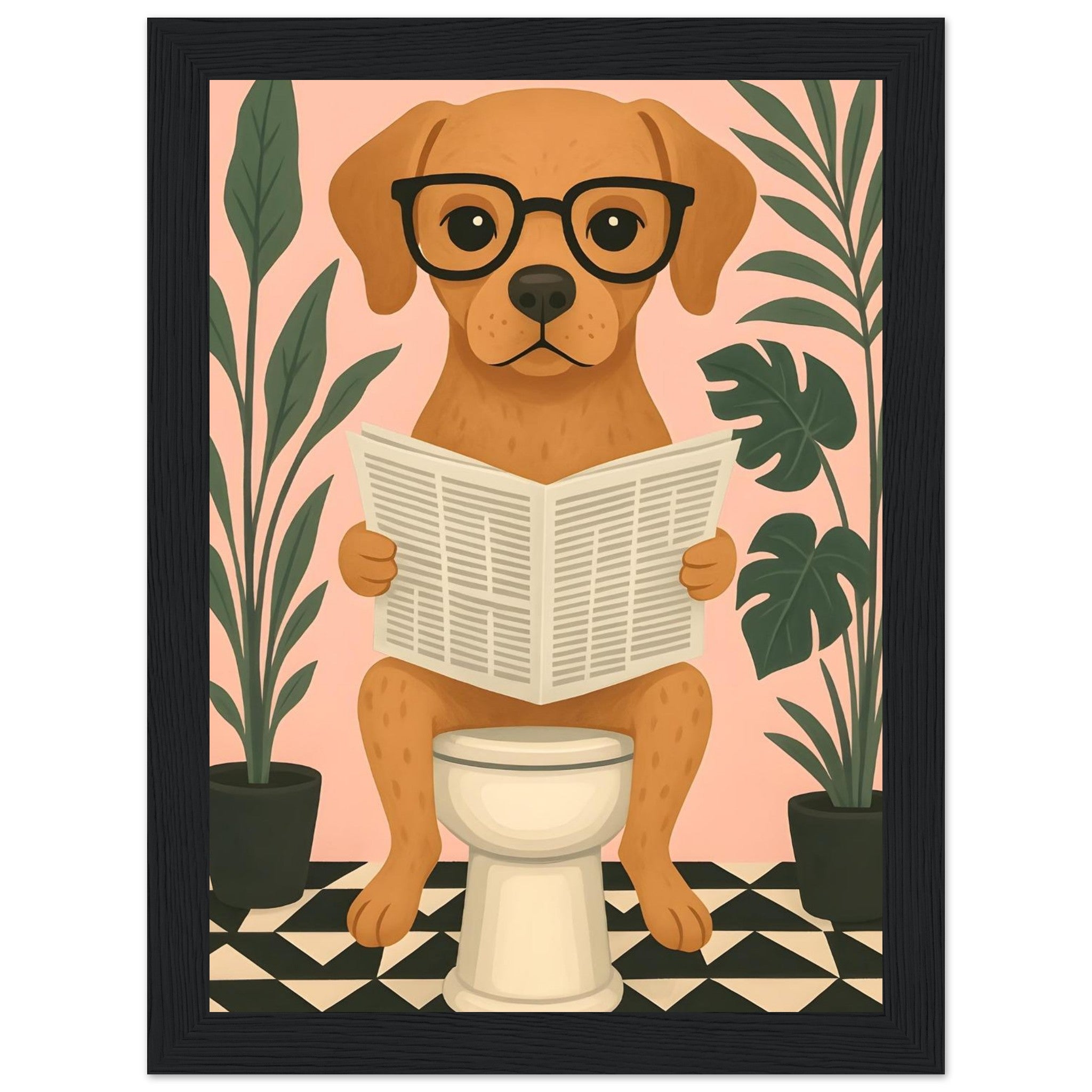 c97c6446-4b76-40e4-b60e-74b7e72549ef