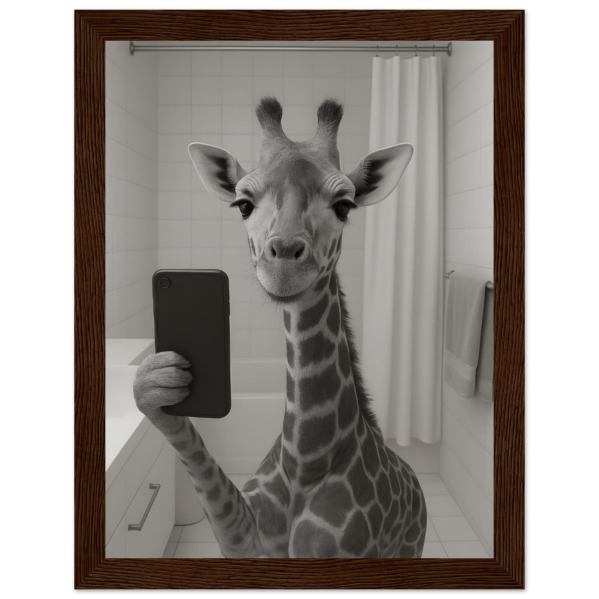 c9a1e15f-7e64-4b04-b761-06bf57112a09