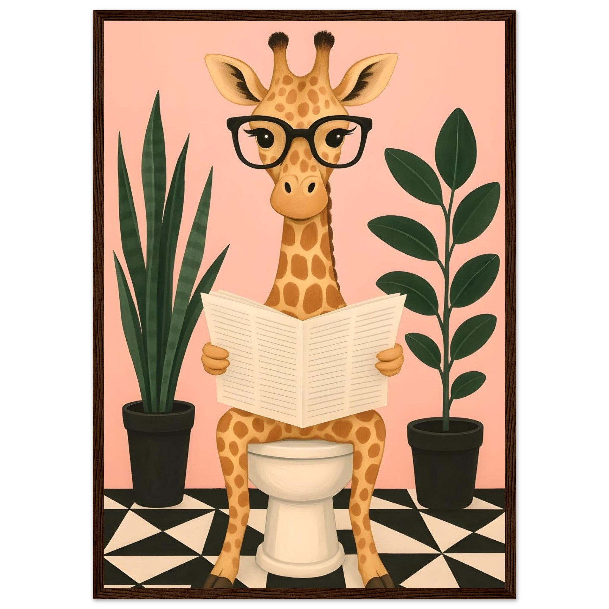 c9abc878-6d96-4063-a871-955b8d608a5c