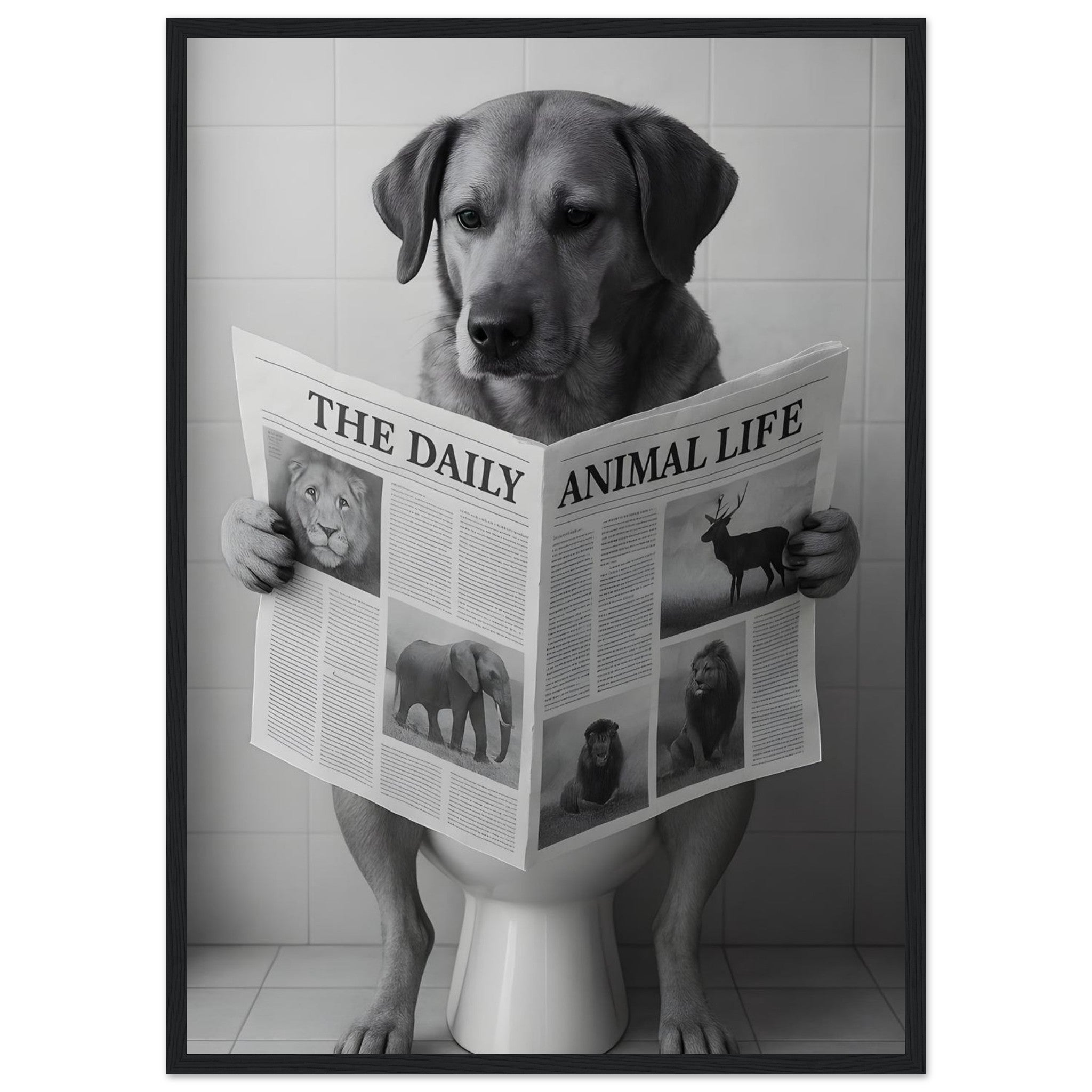 c9b7facc-dca7-4608-98e9-e790dd090e56