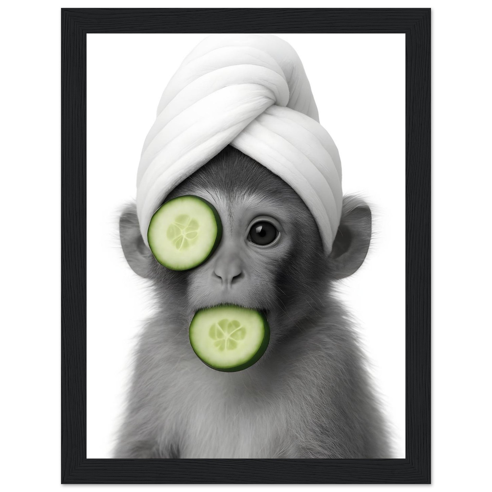 c9b8d29a-7b44-4ecb-b436-ebf037fc0be7