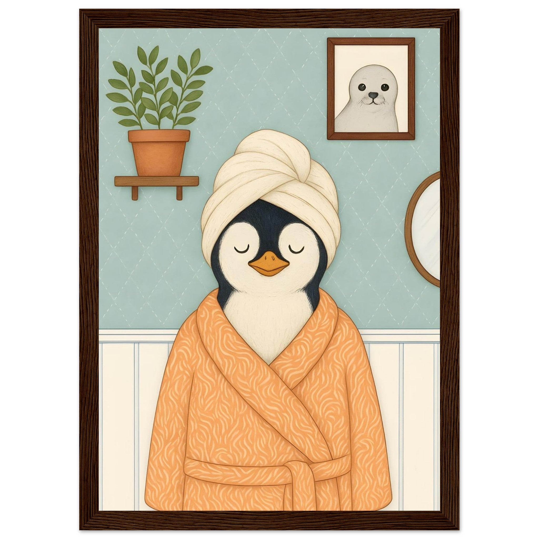 c9bfa1db-83d8-4e2a-b8a1-2e340168429b