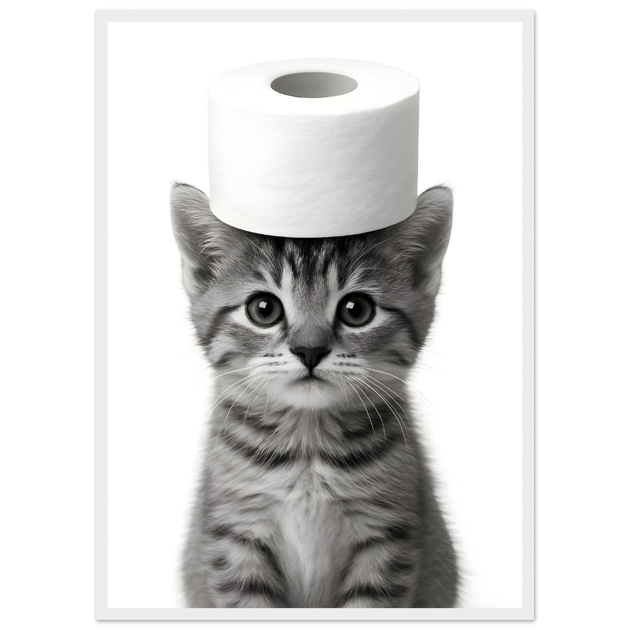 c9d521c0-49f8-4784-a153-a562c8fb7867