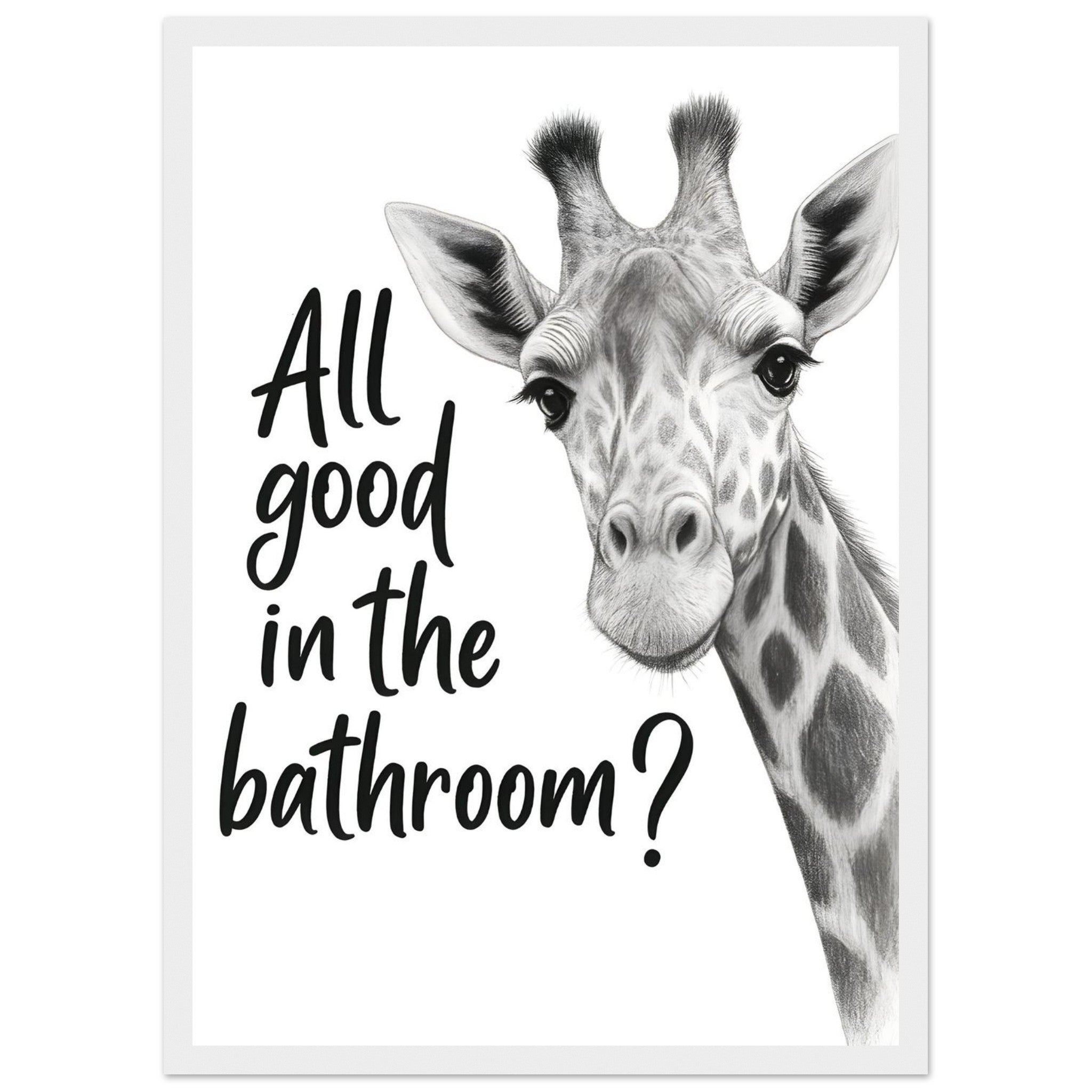 c9dfe30f-cb7b-4b58-93d2-c6eae487a3d5