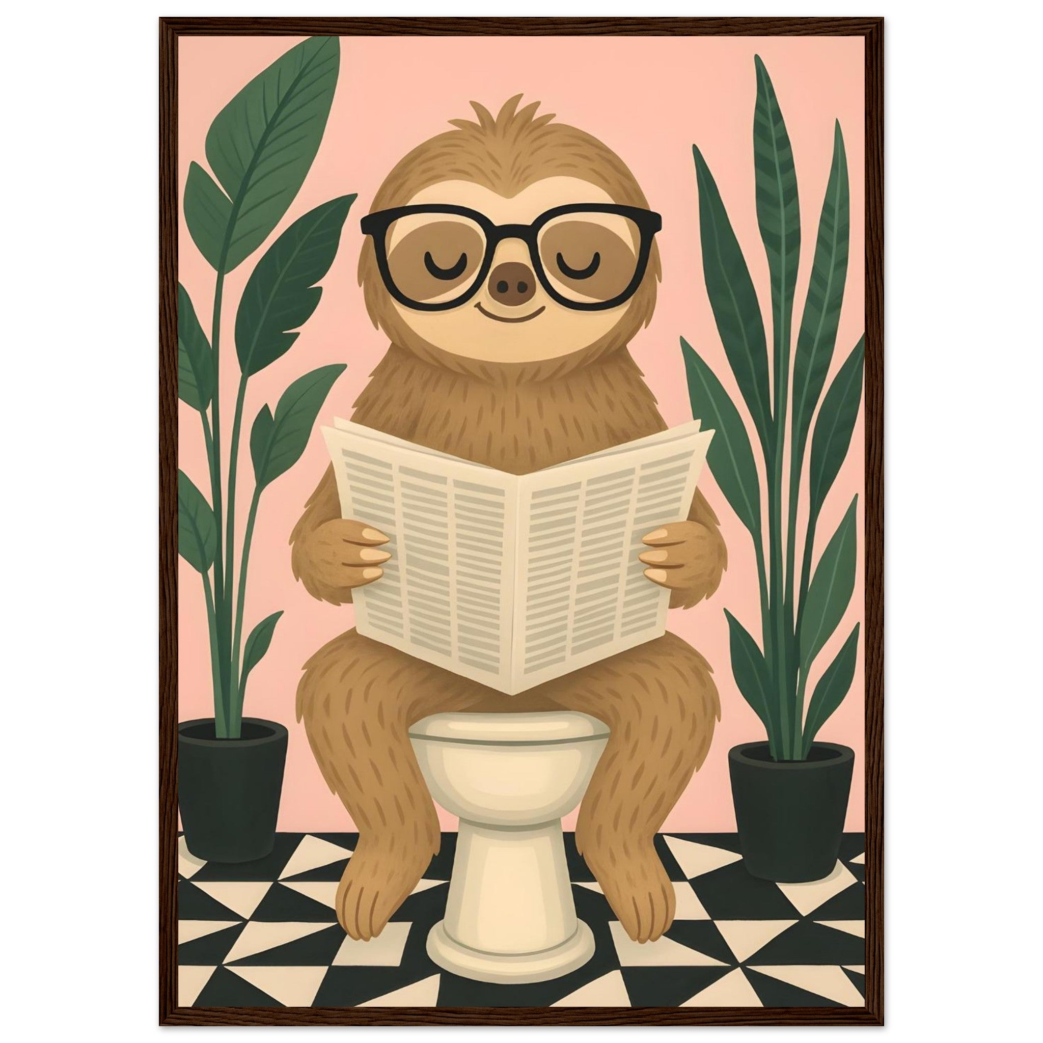 c9e46b6b-cd4a-43a2-a80d-9d6545a8440d