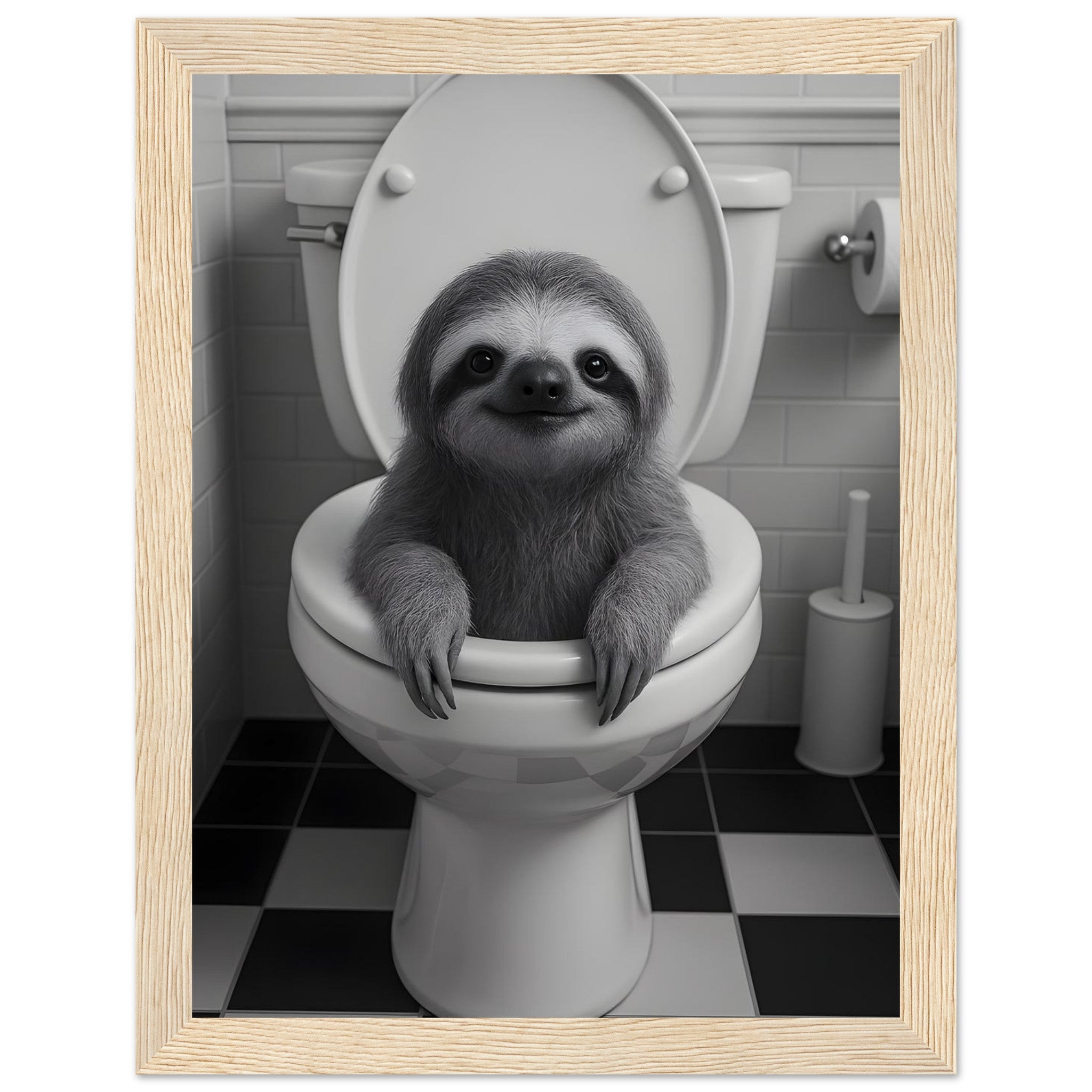 ca06ad51-51c6-45b4-ad0c-820b02bec3ed