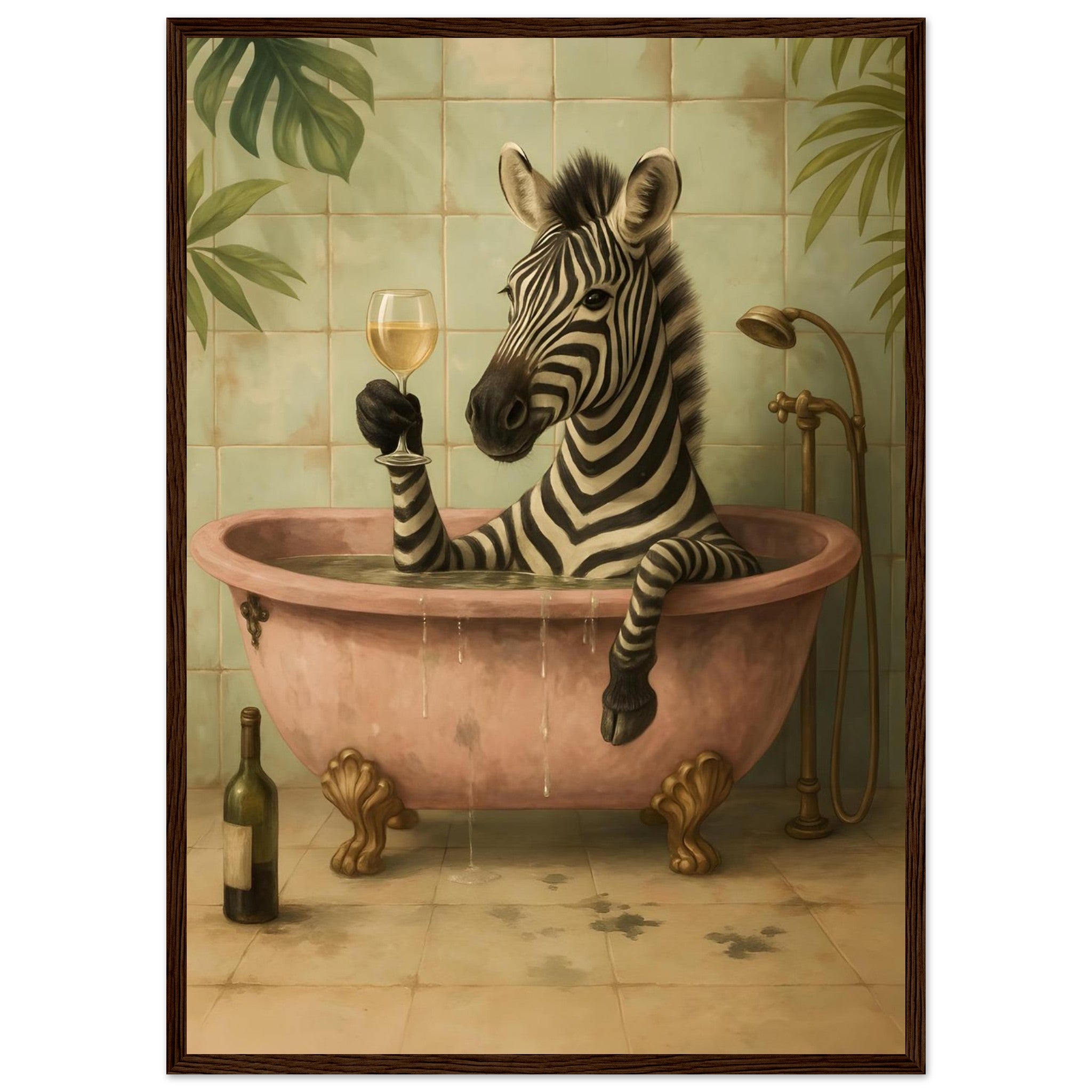 ca1d82db-cd7d-4e52-8989-48193bb4cd8e