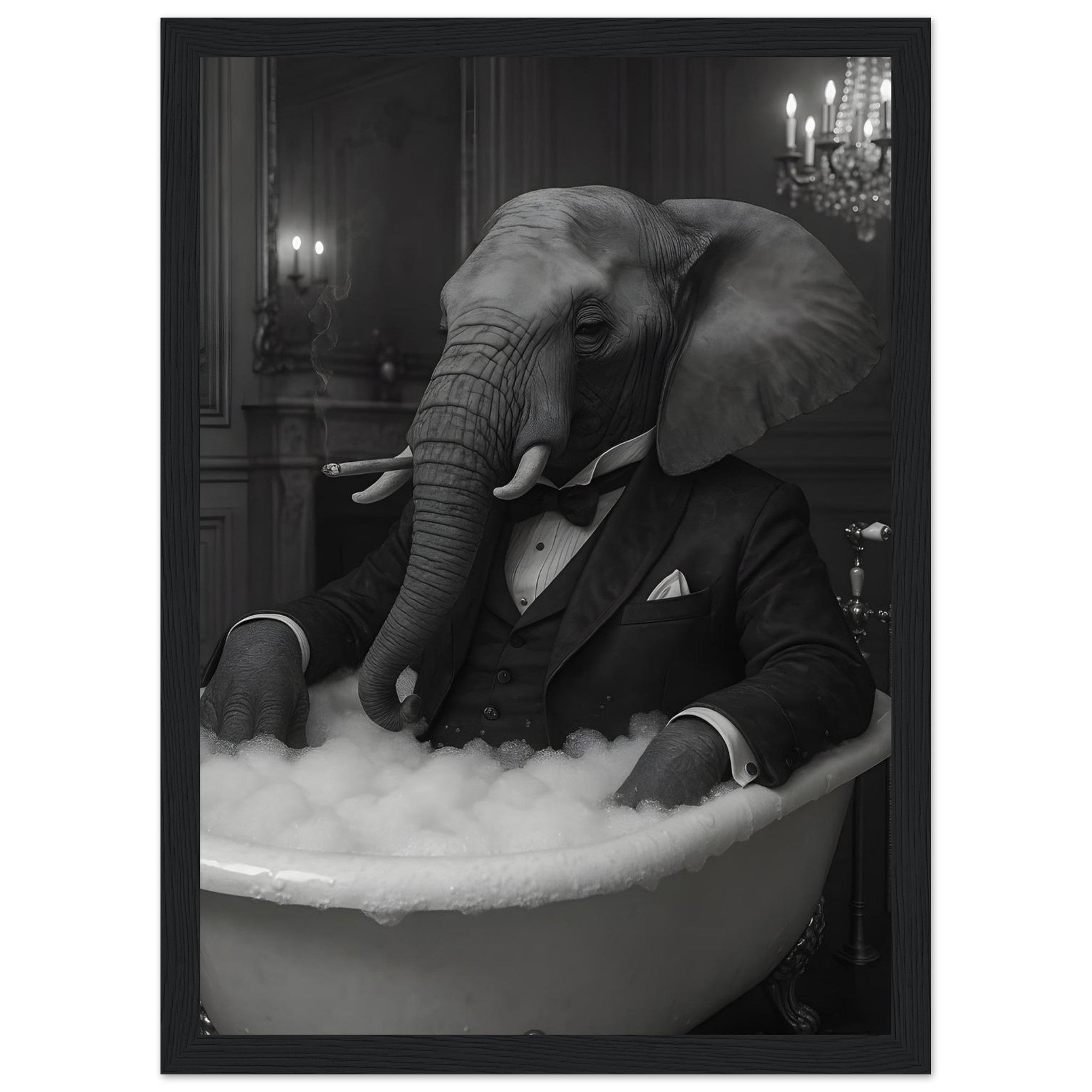 ca2039f3-d104-4e1b-9625-e75e69ab42bf