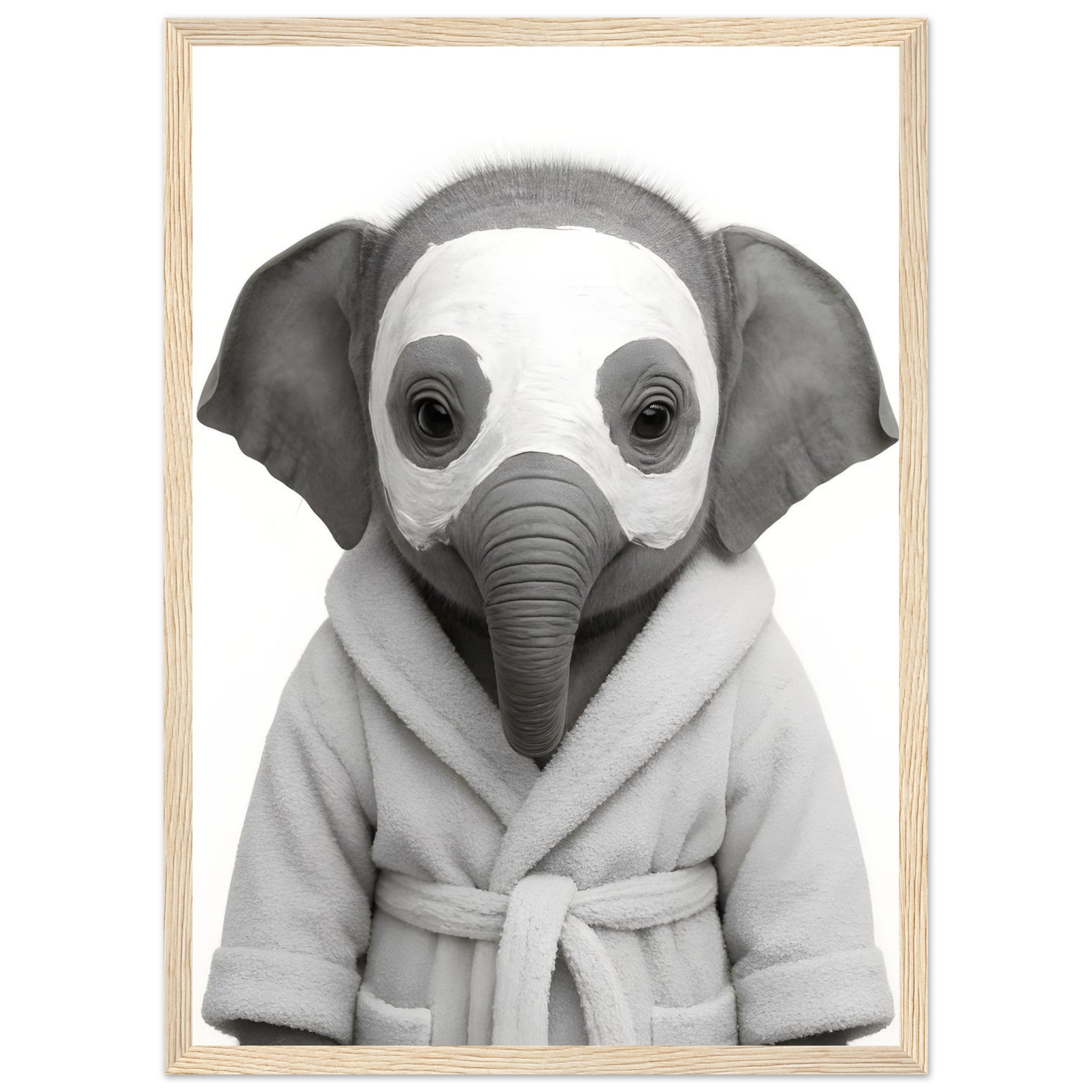 ca311266-7019-497b-a491-a8f31e008937