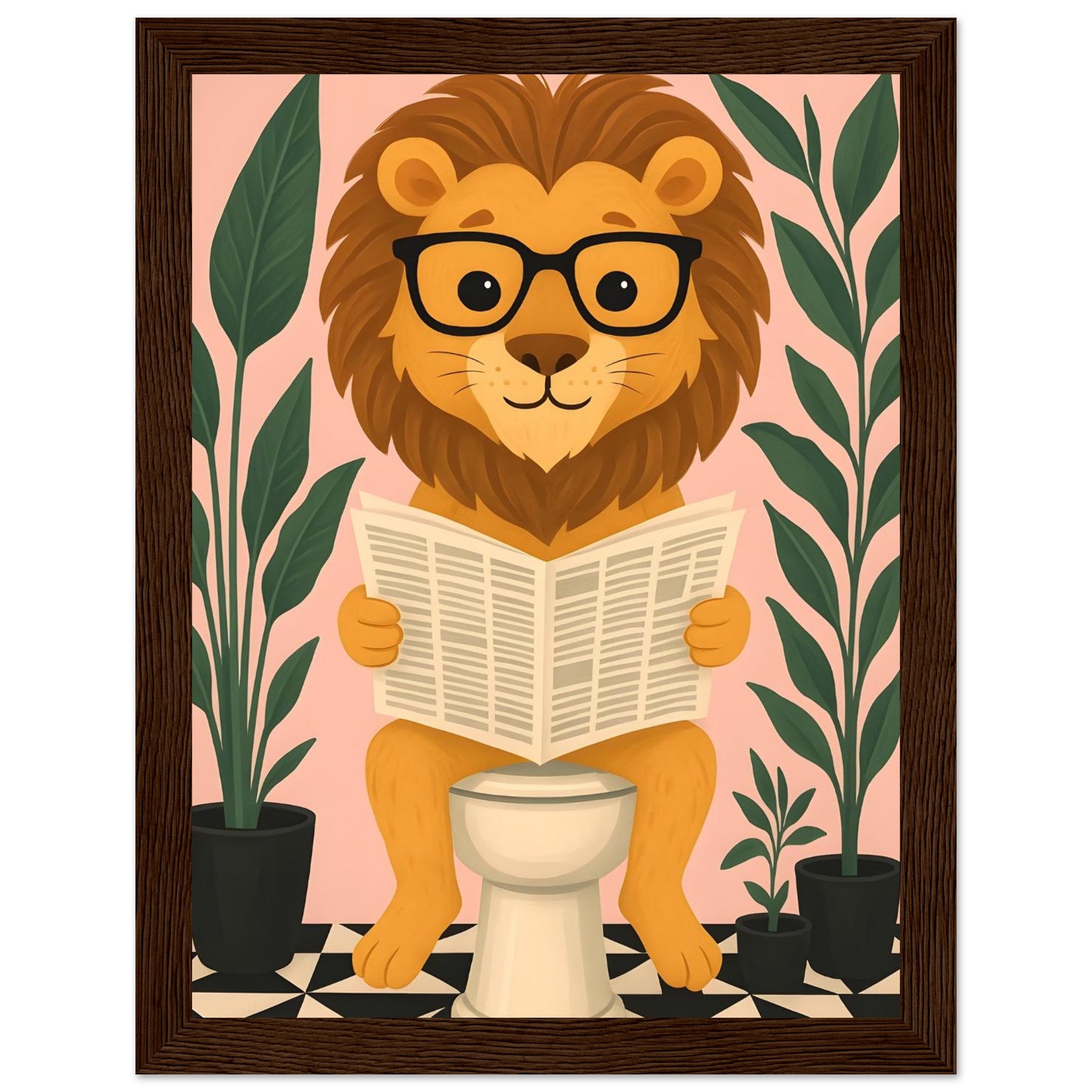 ca3ac6a1-a338-41b7-818e-5e46f80c29f7