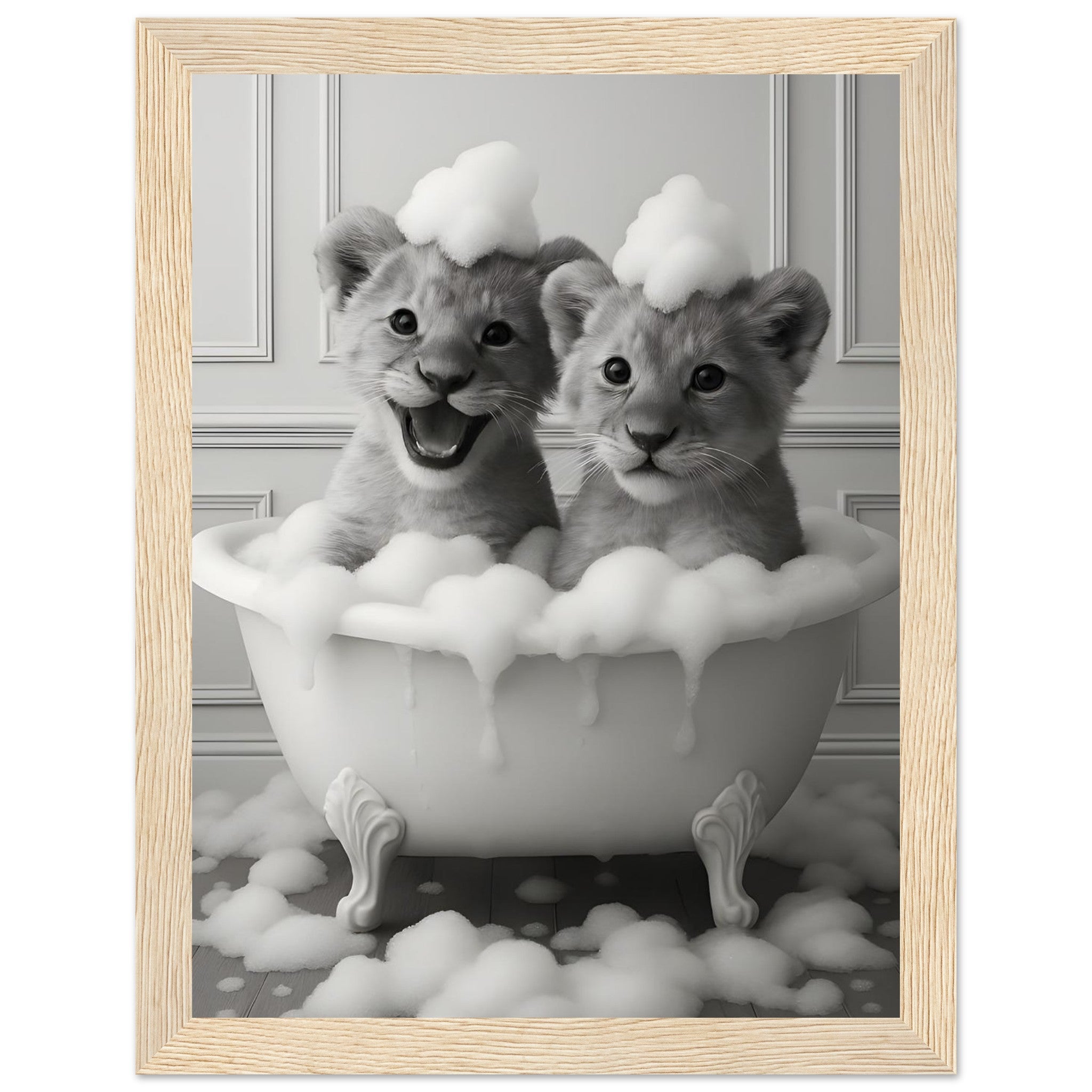 ca50f787-c5a7-49f3-9d08-b633286f5b40