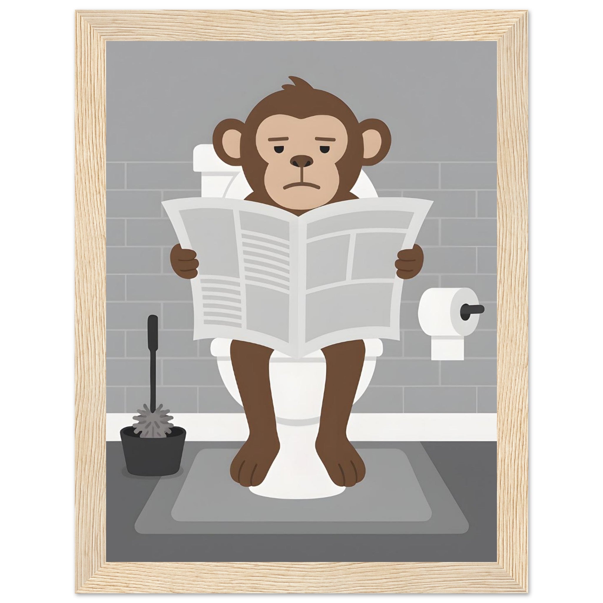 ca97b4ce-9d87-4328-a392-045fa396fb84