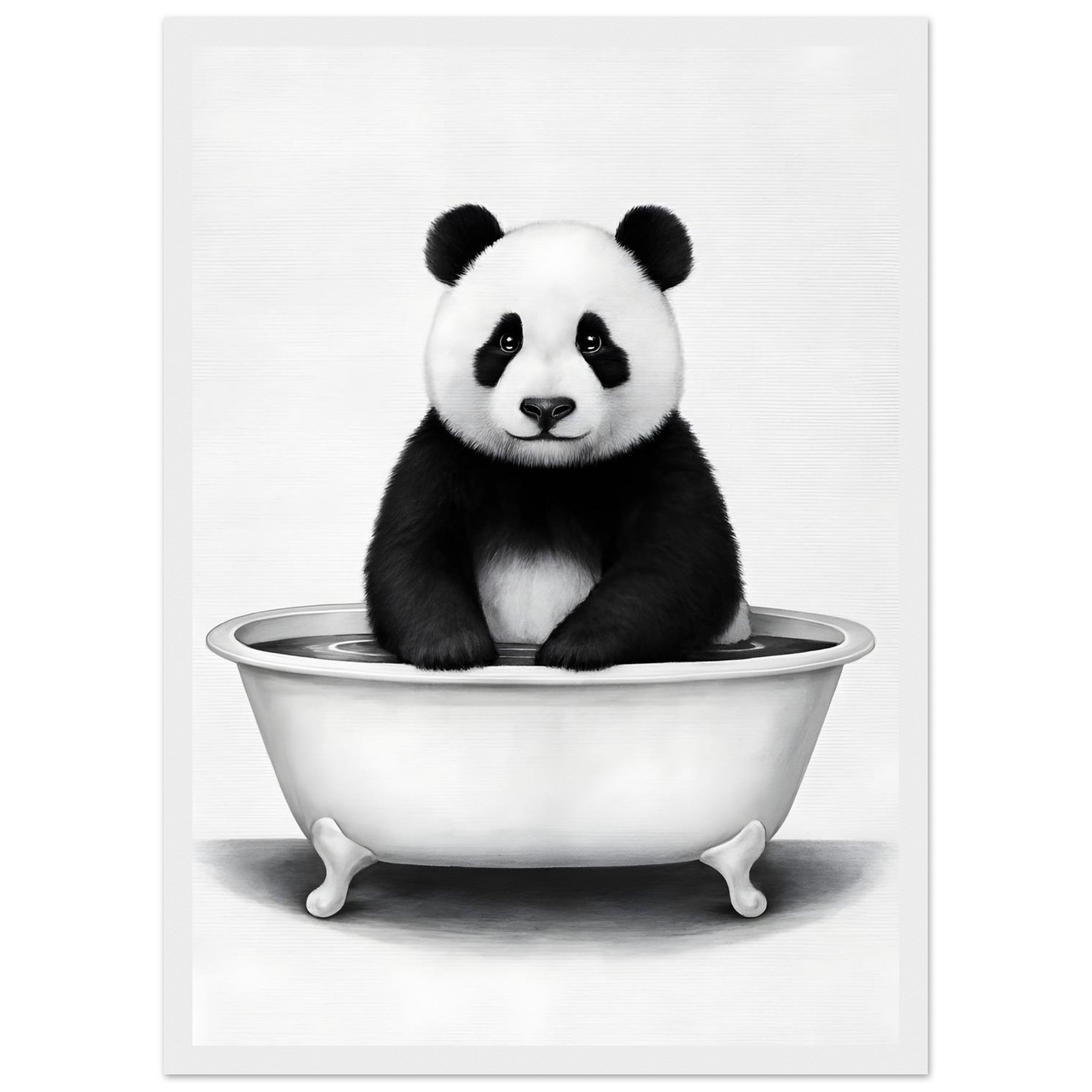 cadab602-0e95-446f-b53e-be9660ccfc74