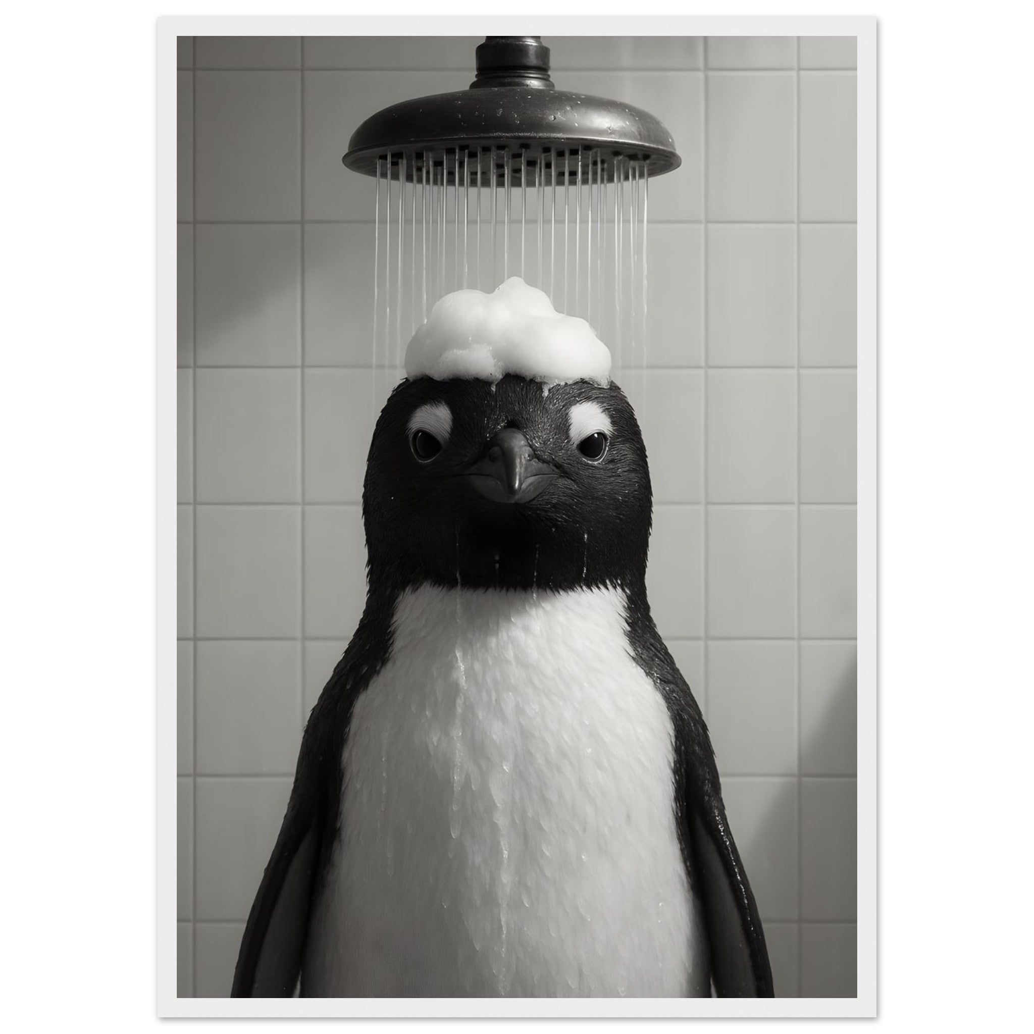 cafa75a5-324e-412d-9660-aa47d25a2cbf