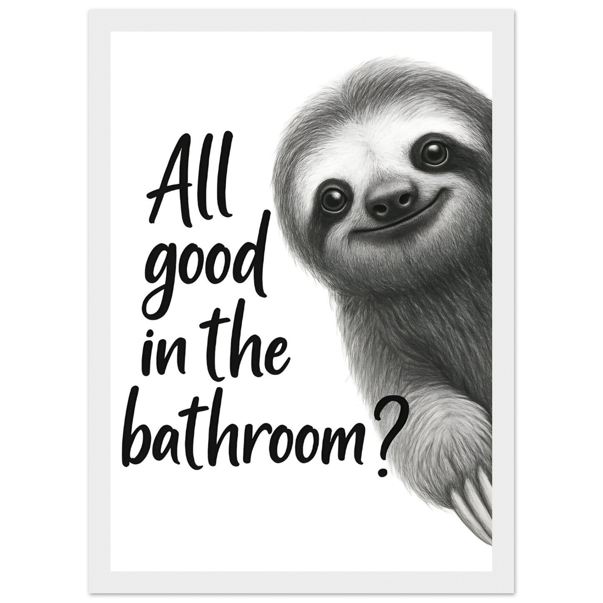 cb43dd84-0ce3-48d9-8bc5-28c2365aab40