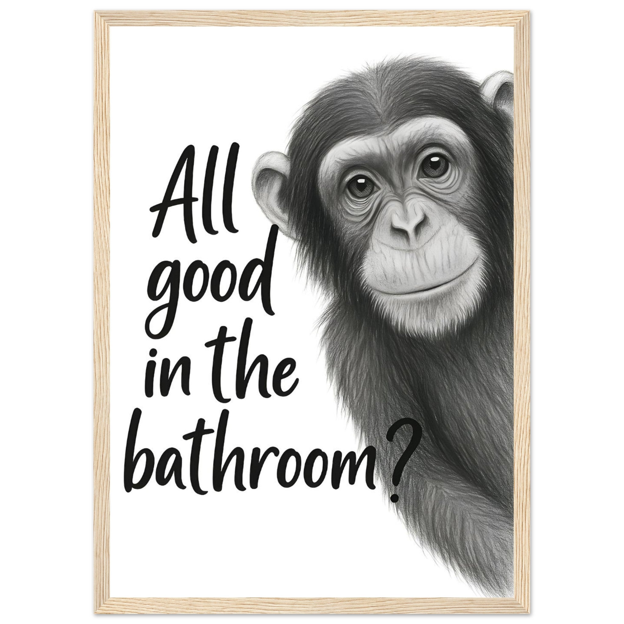 cb8b1224-2d5f-4464-8cbb-d6b81284727f