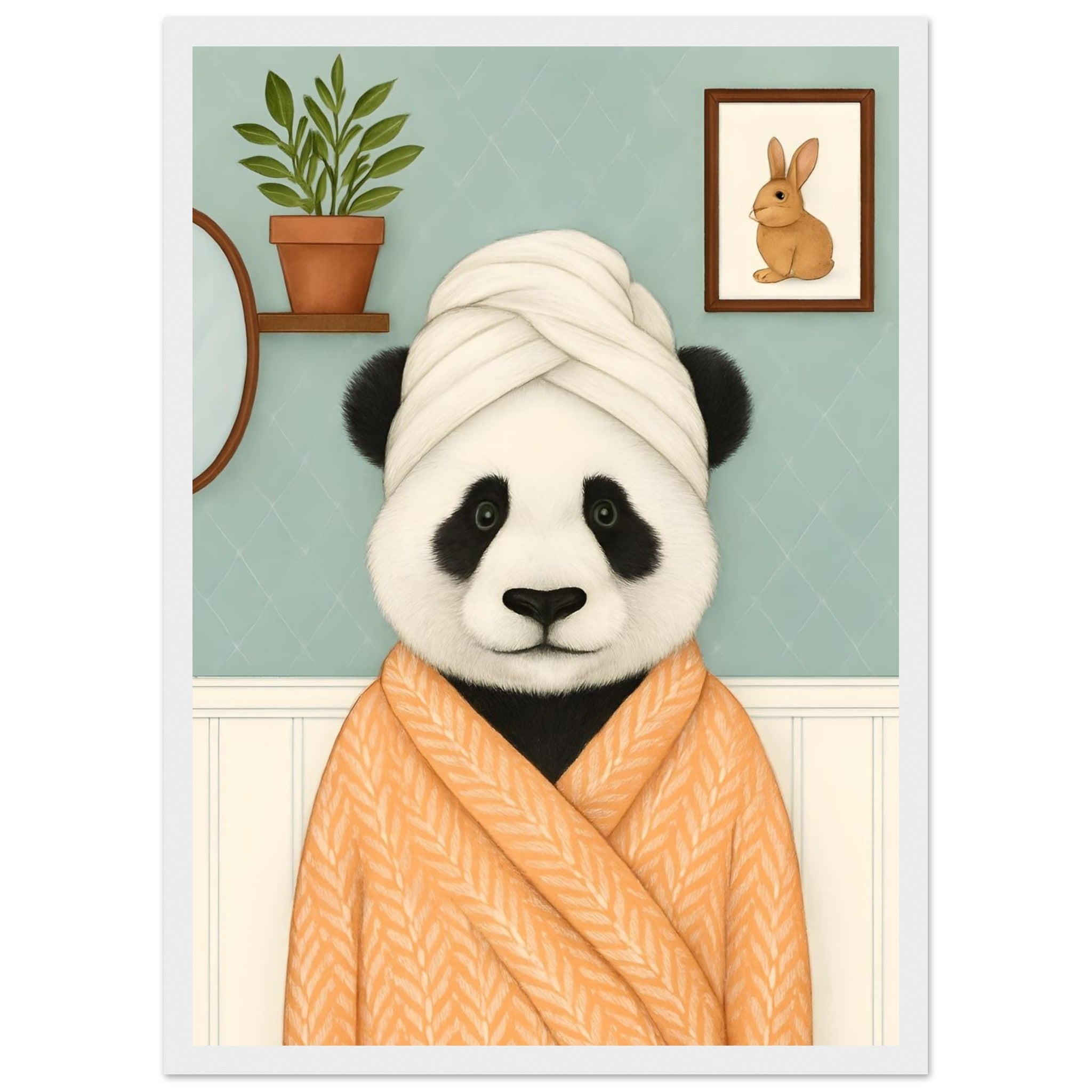 cb8e6ad3-7b21-41fc-95c2-92af24bb4b2e