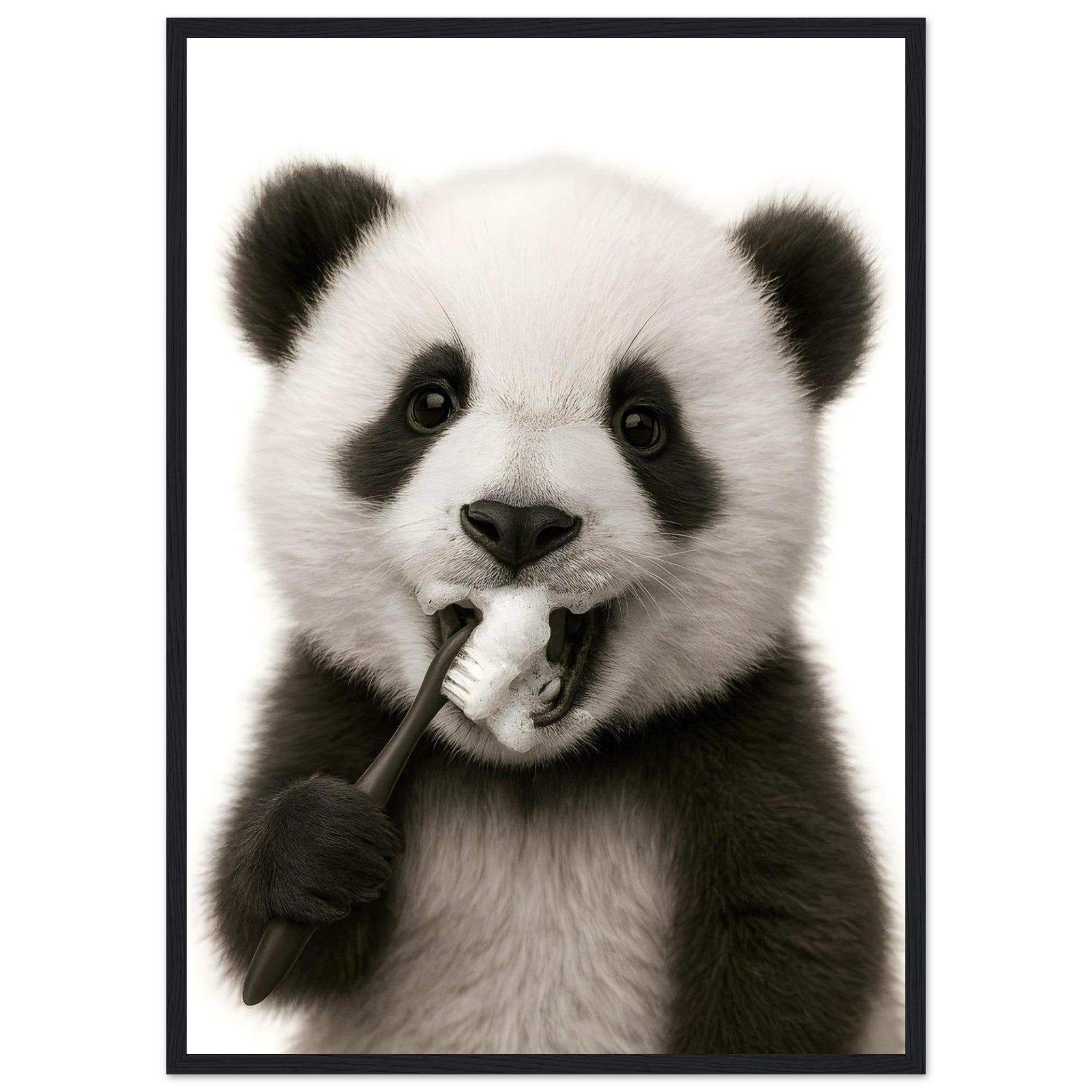 cb97ab70-cbde-42f5-9dd2-649aca08f06c