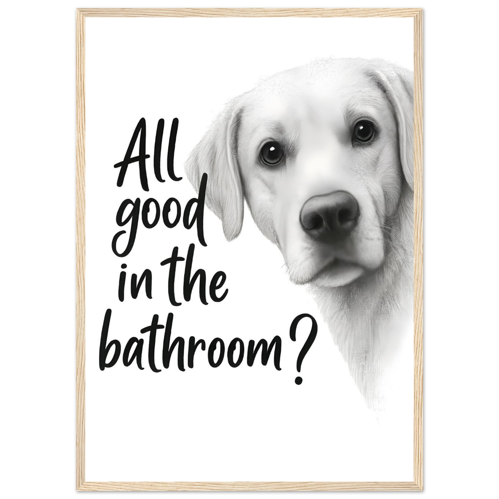 cbaa417a-276e-46a4-8193-435dea8e8b95