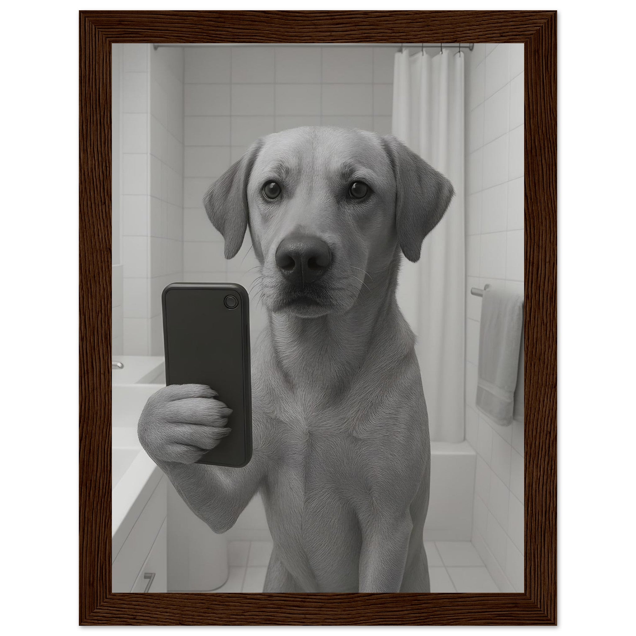 cbb2eb2e-f9dc-480d-8dbd-c6b3d711dfe1