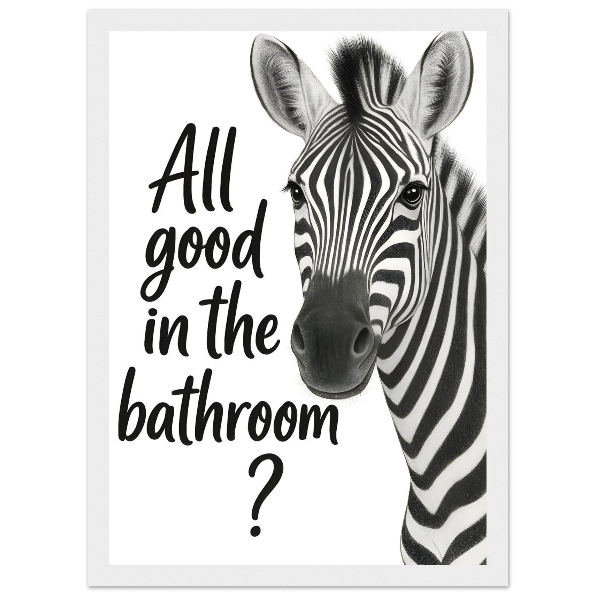 cbc34f04-6600-4a54-ac99-2bff1ca985c3