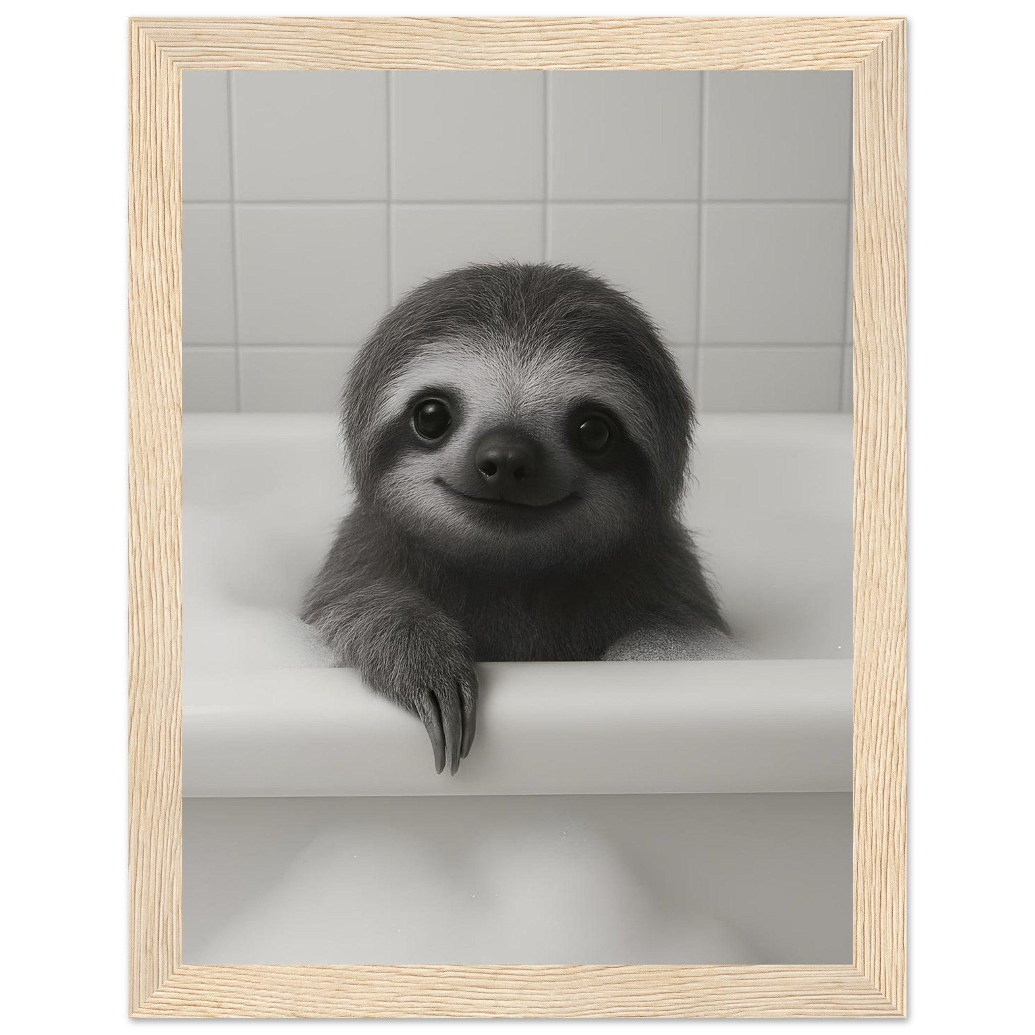 cc115fbb-fd69-48a0-a3e3-1468b6526f34