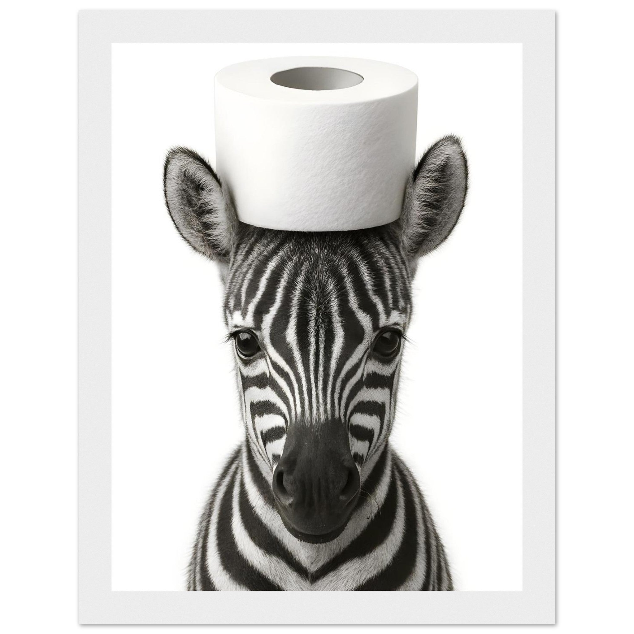 cc15b42b-941c-46fb-8bf7-e4fad7afe8ef