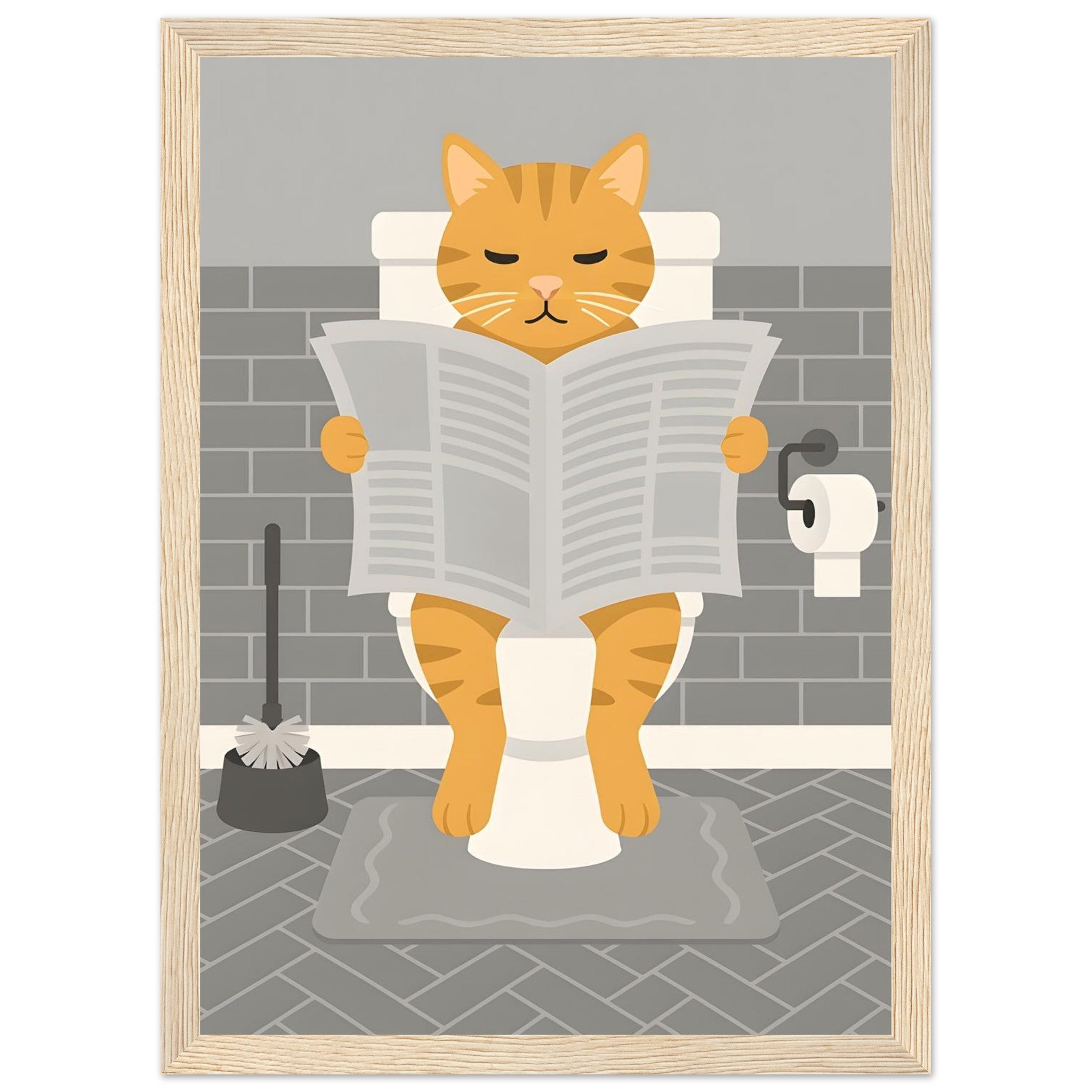 cc505e10-f44e-4b57-88dd-5667c9f5b65a