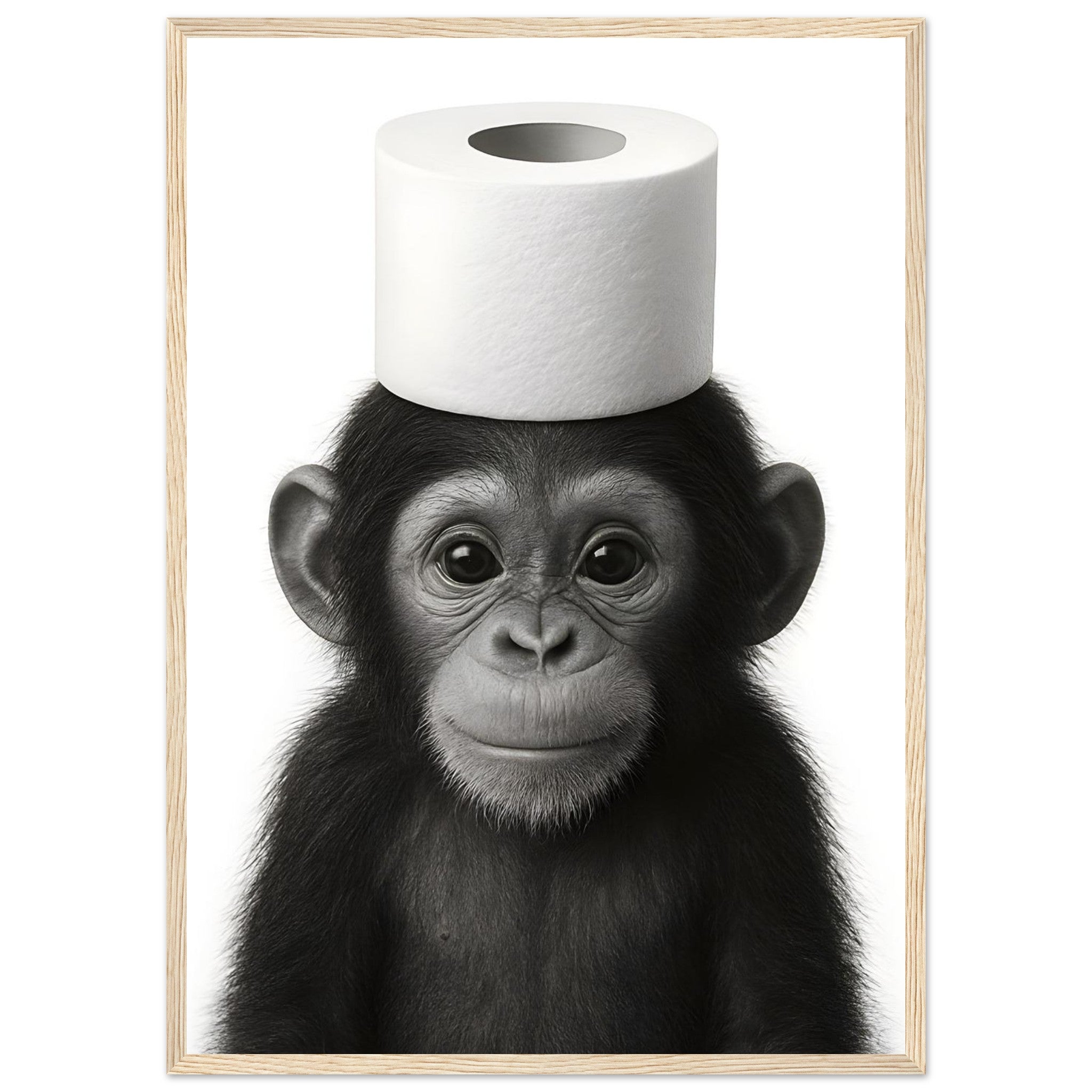 cc6ccf0d-51a2-4aa2-af50-4f71e16ca930