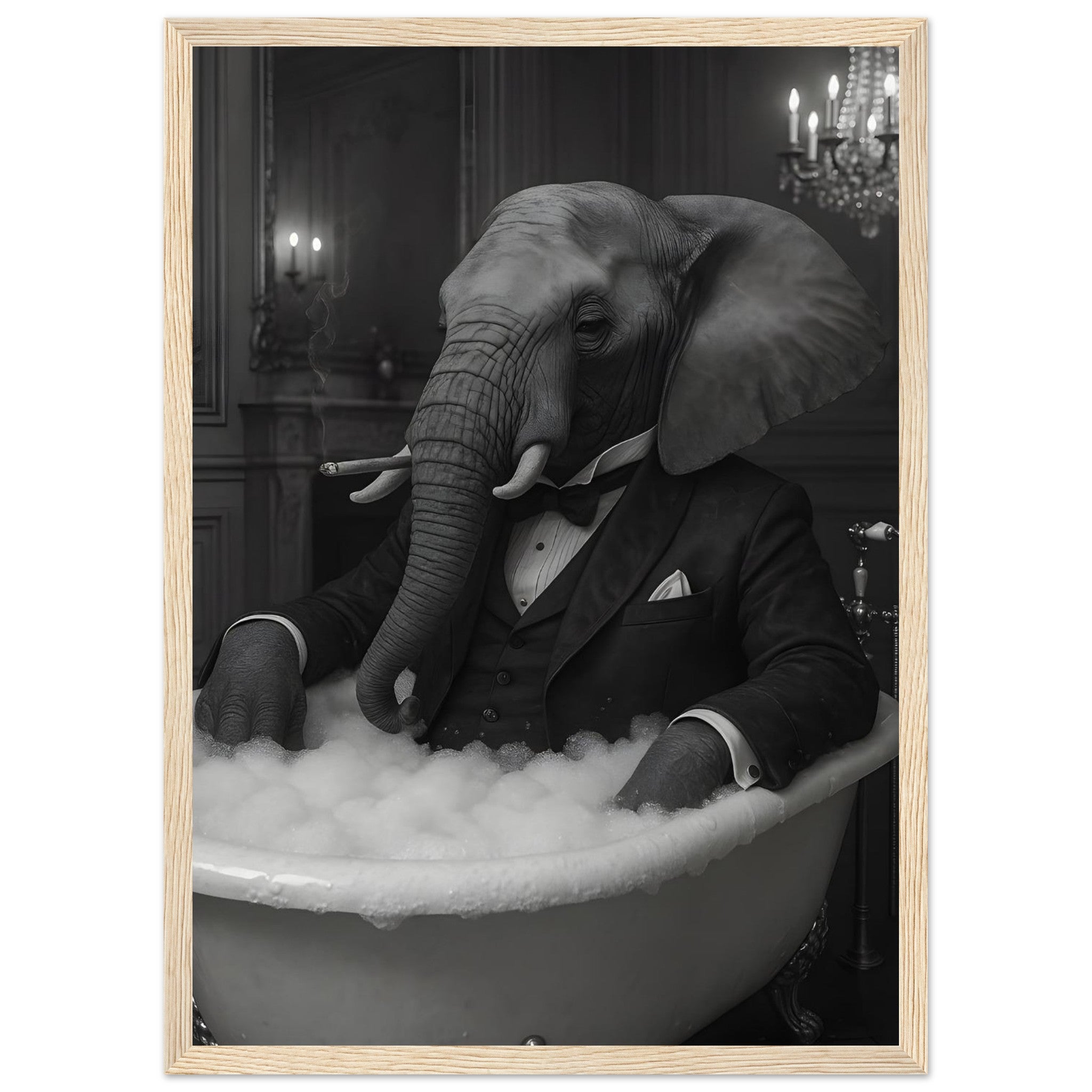 cc8bd2f9-76ac-44f7-98ab-952f64175f94