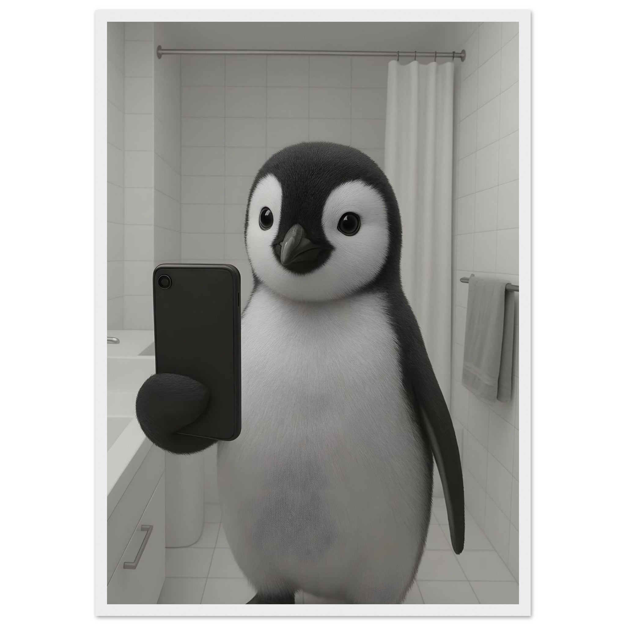 cc923ad2-bb86-44c0-8884-7fbeee0eab61