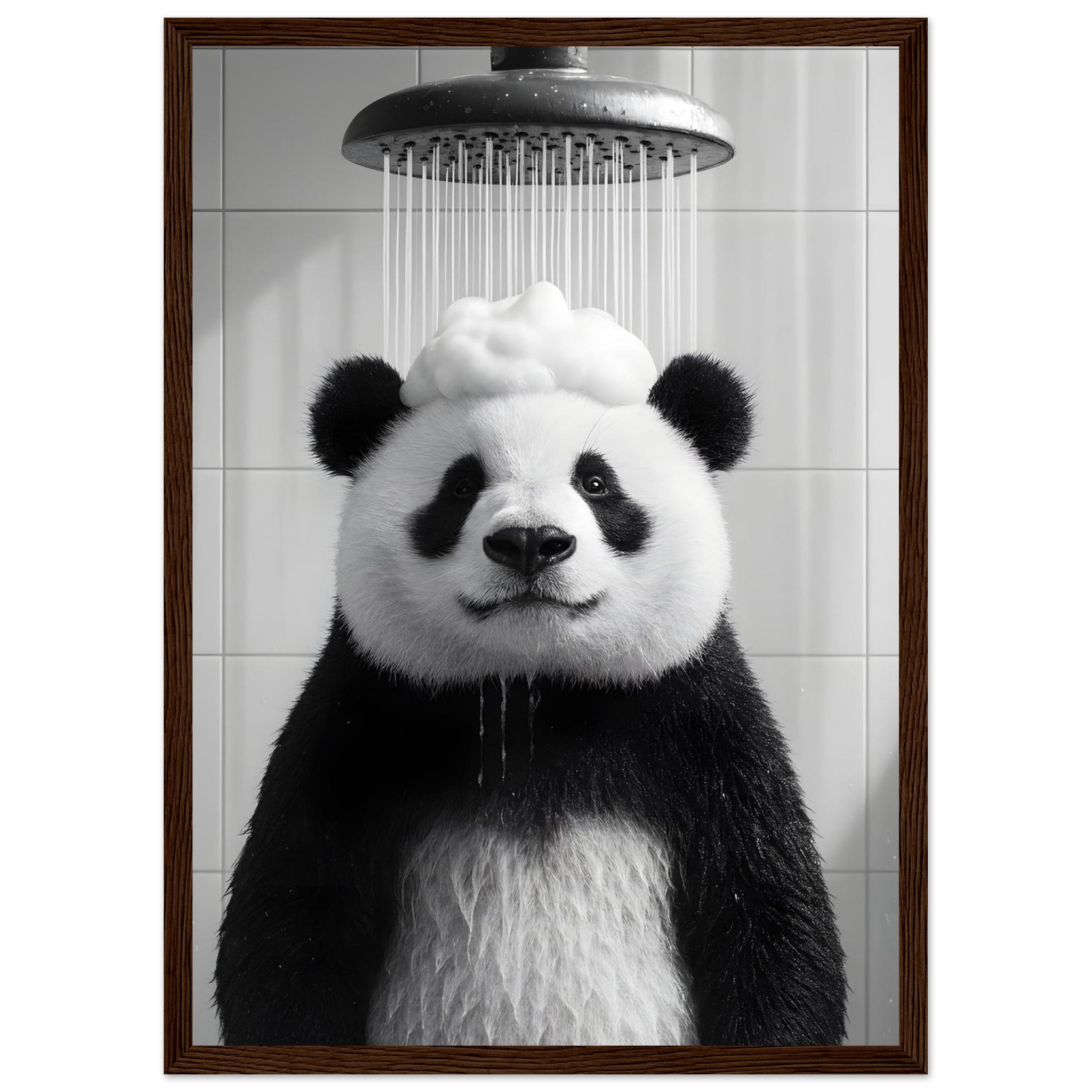 cca4a132-0486-4699-9e4a-def34b6866ee