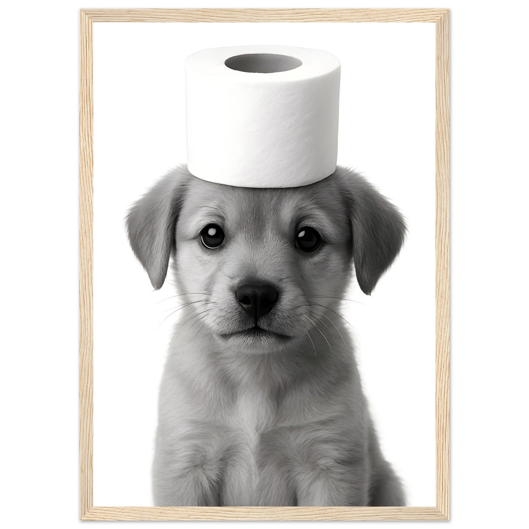 ccb296da-4f44-4560-80ac-268e59b96b69