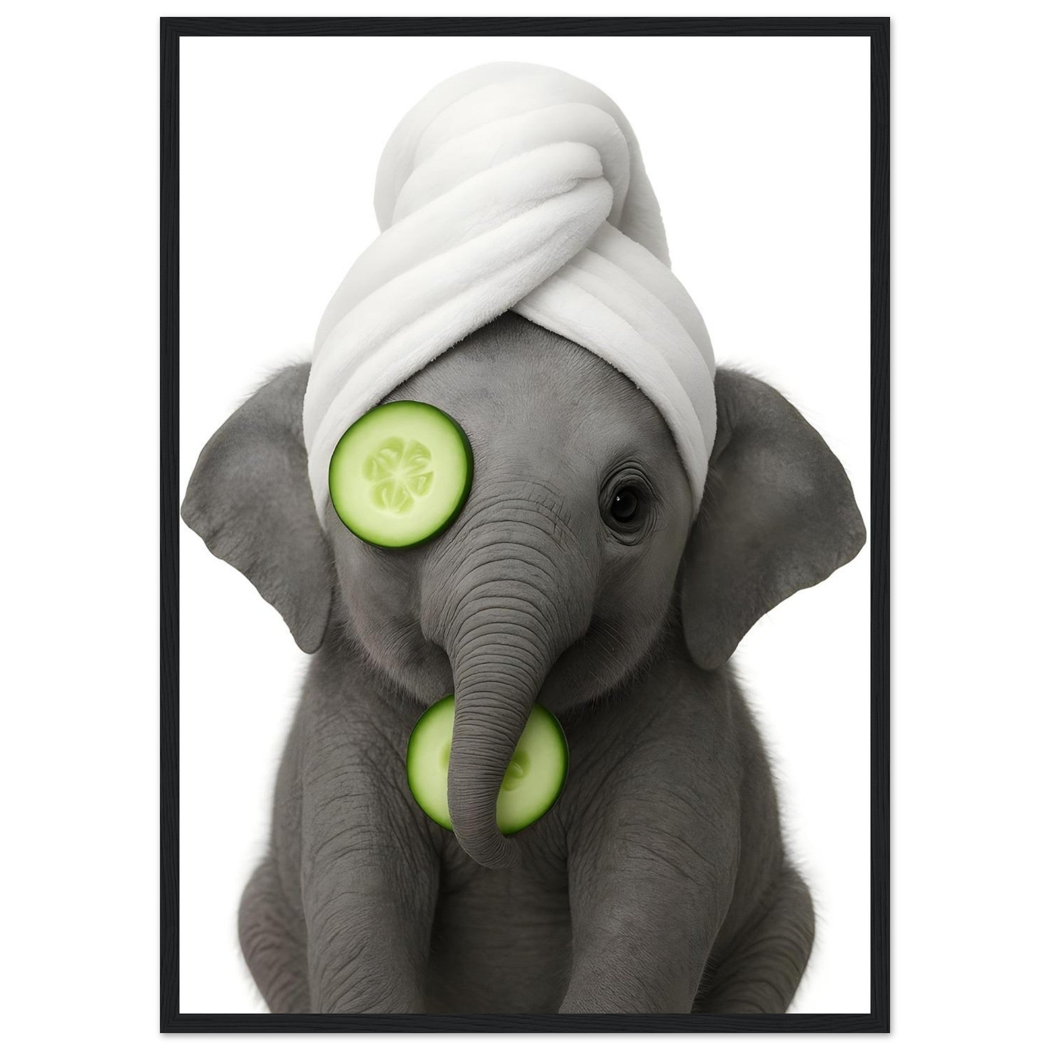 ccc1f6ad-eb5c-4bfd-9c07-c526ed0ef3e6