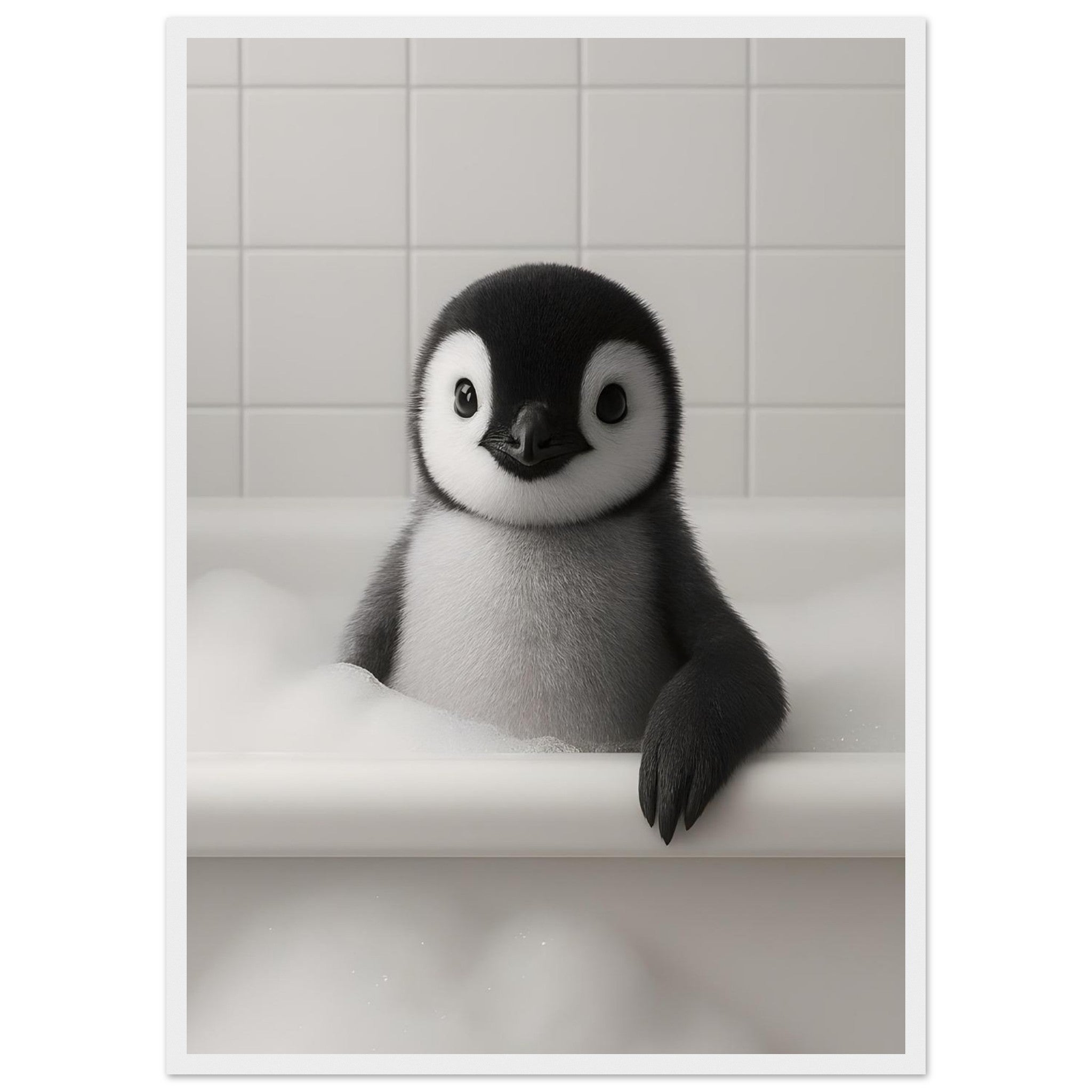 ccd71acc-57d9-4848-92fc-be3a22d1ead4