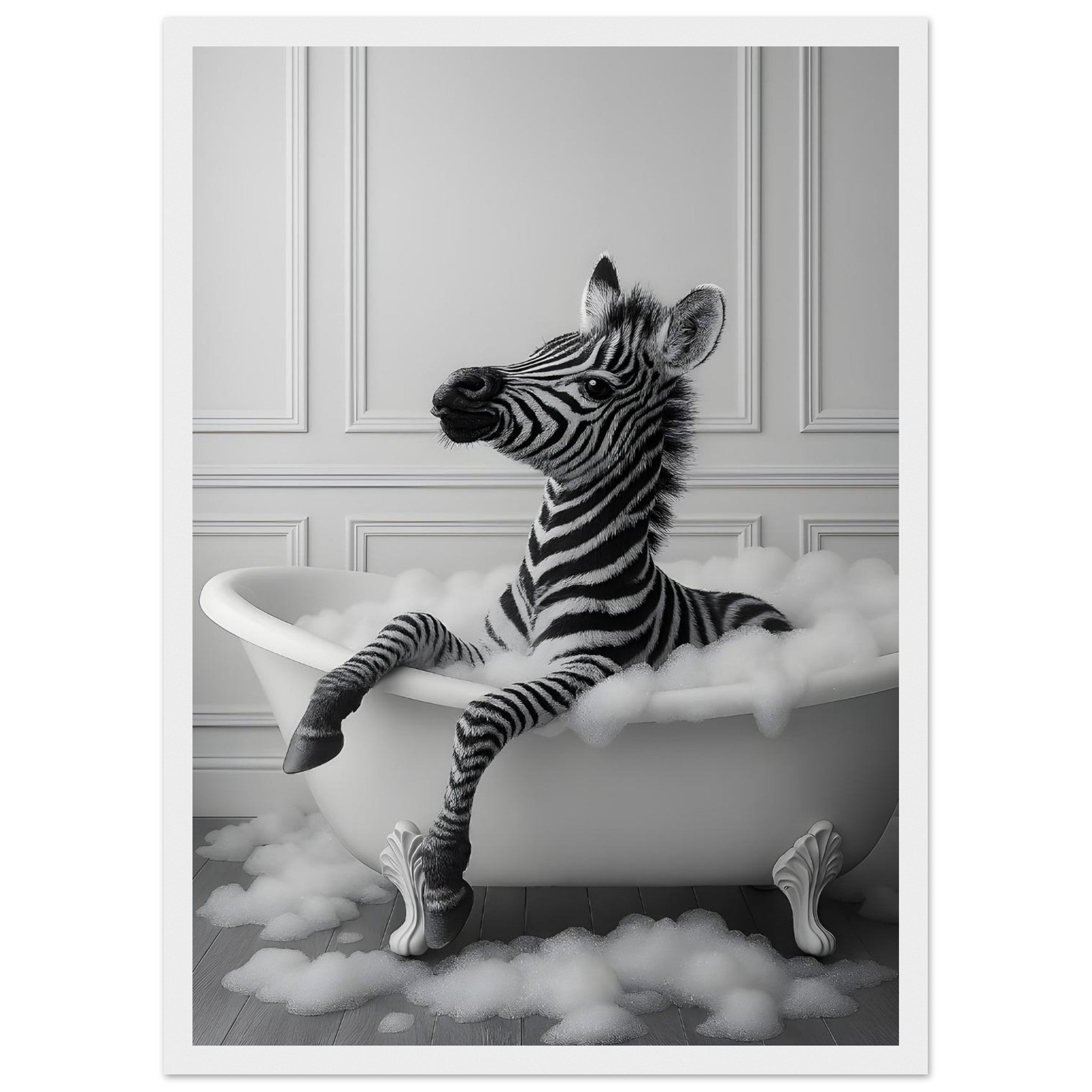 ccda1d9f-ac70-4aed-b816-aa042b4f2895