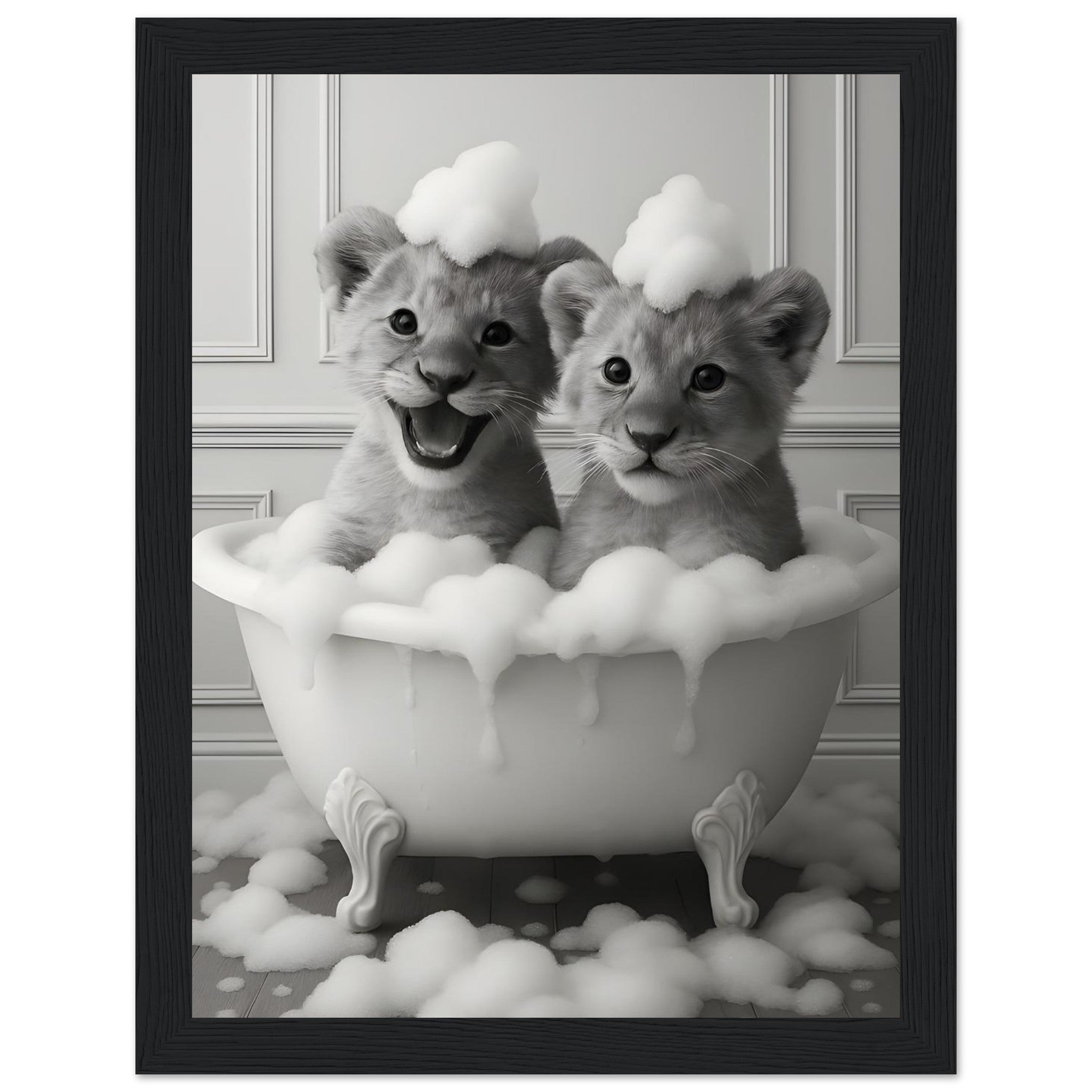 cd0b2804-1310-45f7-9a65-86a92136f4ef