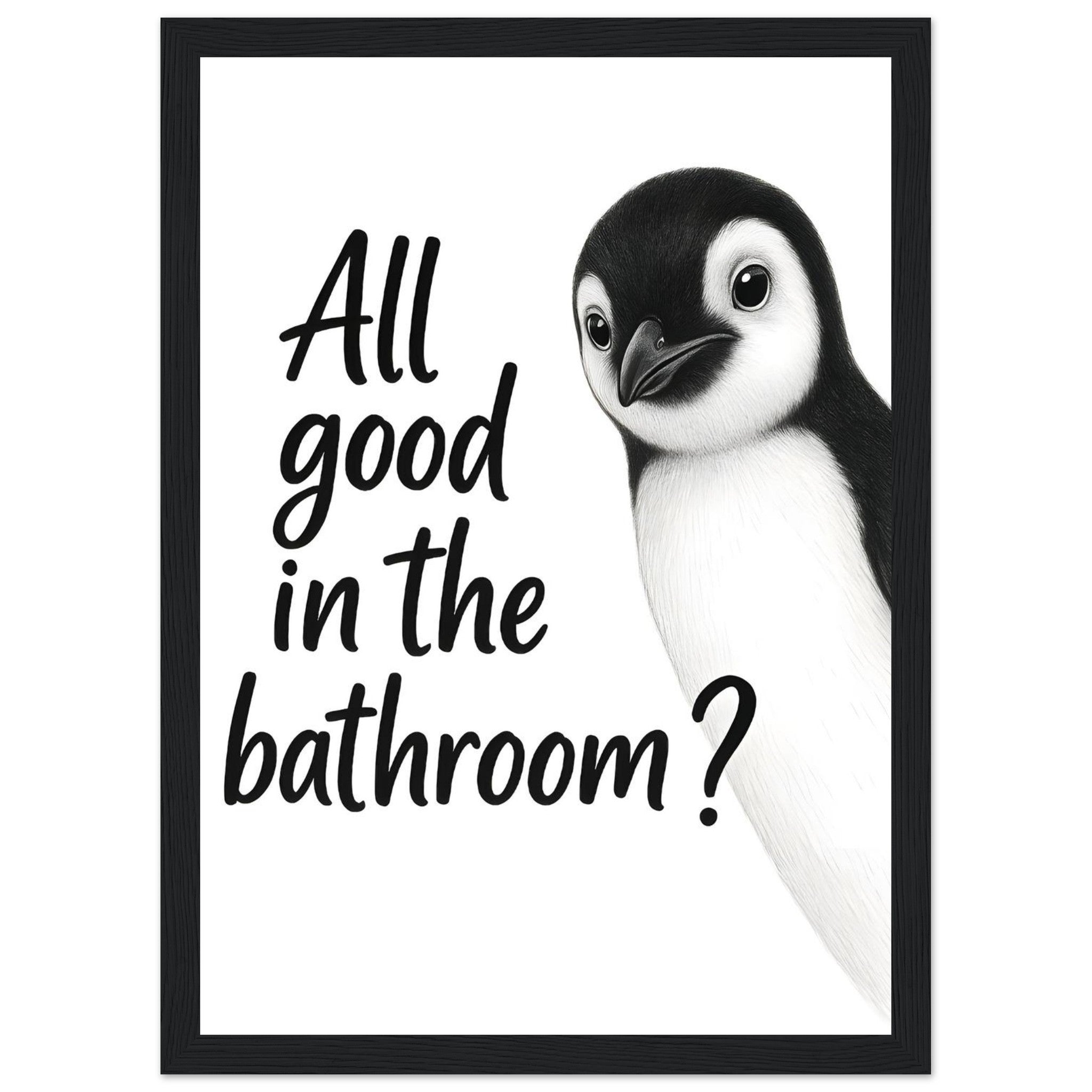 cd1be40c-4178-40db-bac7-60d5f72f5925