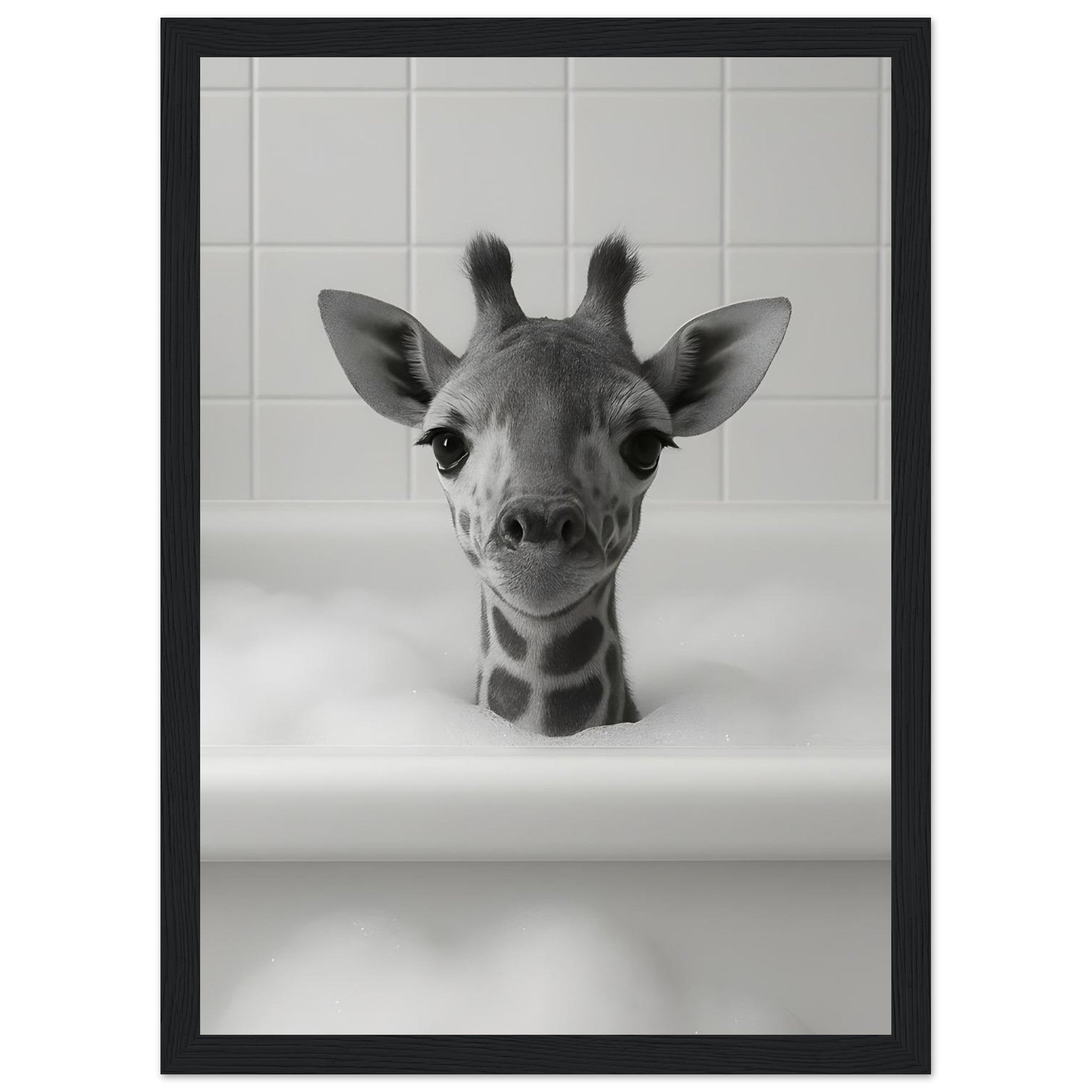 cd1fc86b-903b-4b2d-af09-882d1a8ff90a