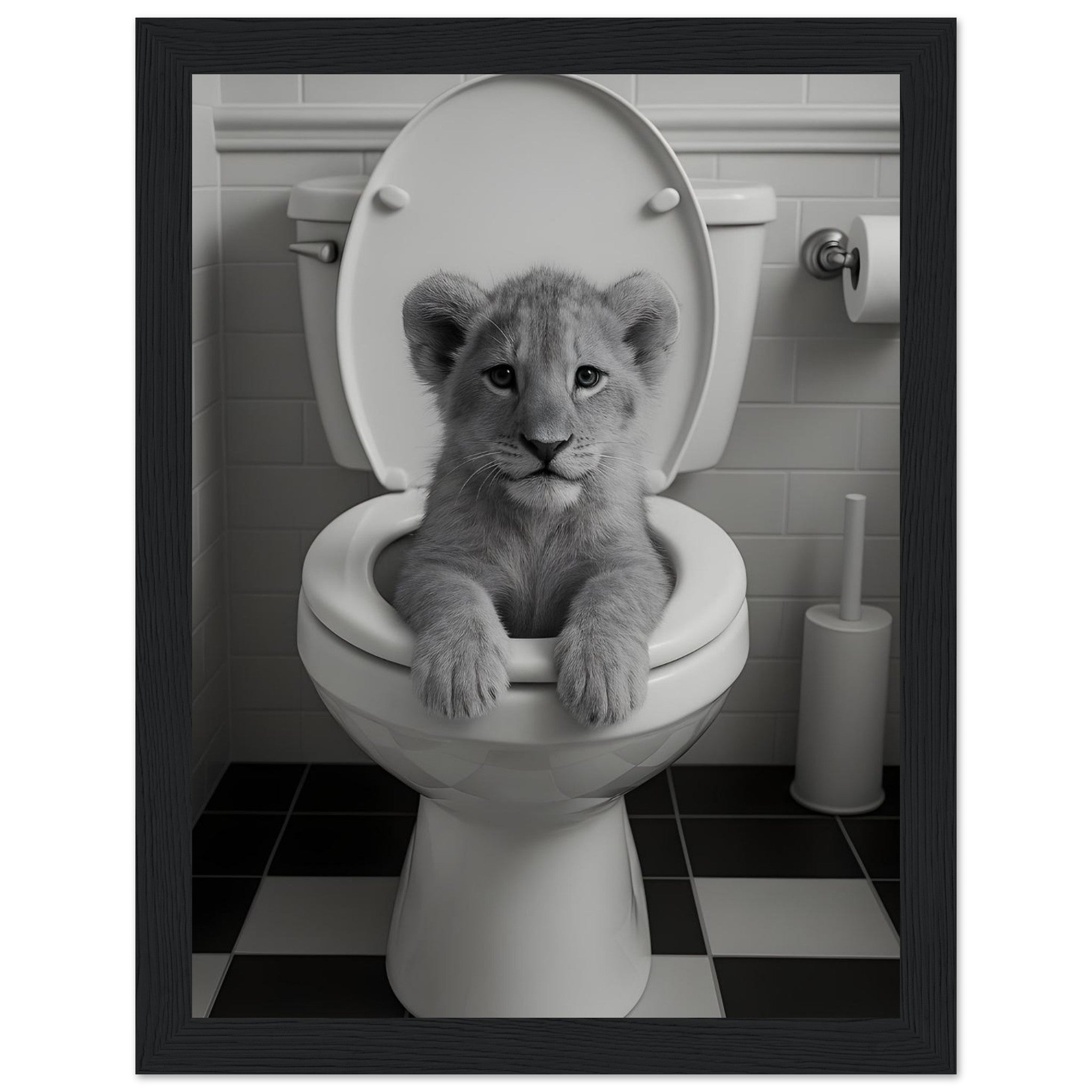 cd2e8e37-efd2-4e9c-a2ab-80cb15361299