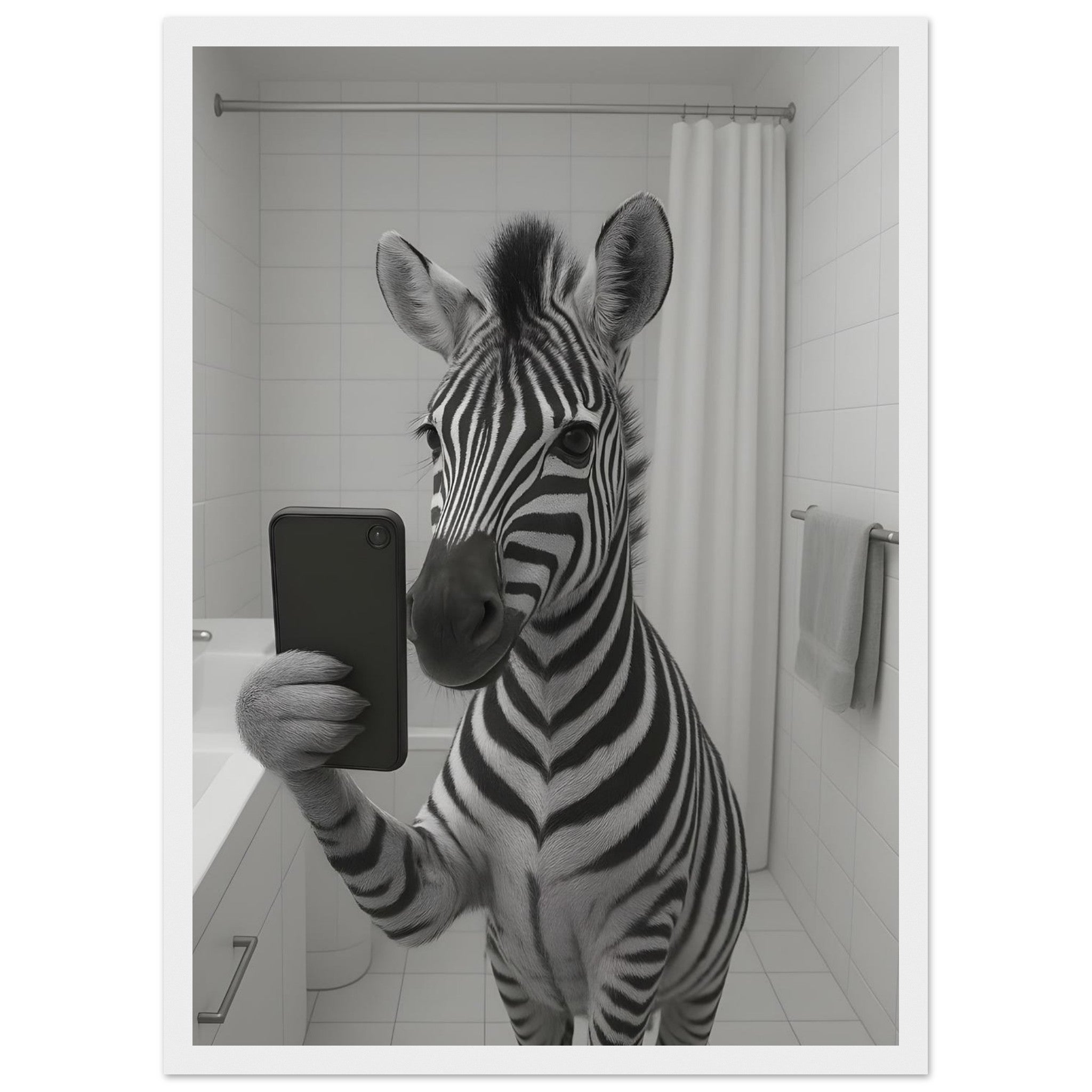 cd34270f-3829-4003-a7f1-afb4fe079bfc