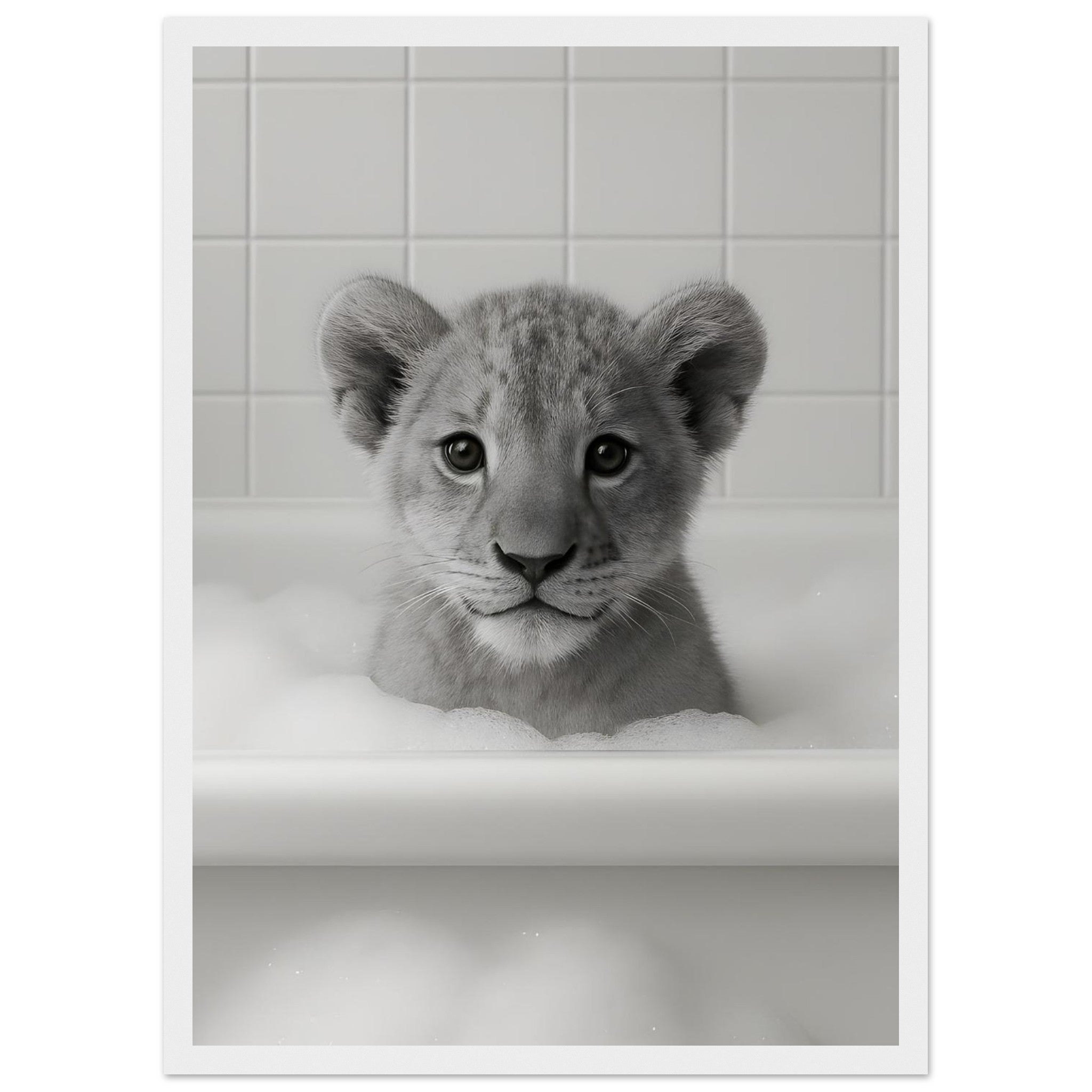 cd35187e-7e52-457e-8b4e-90dd6c939f66