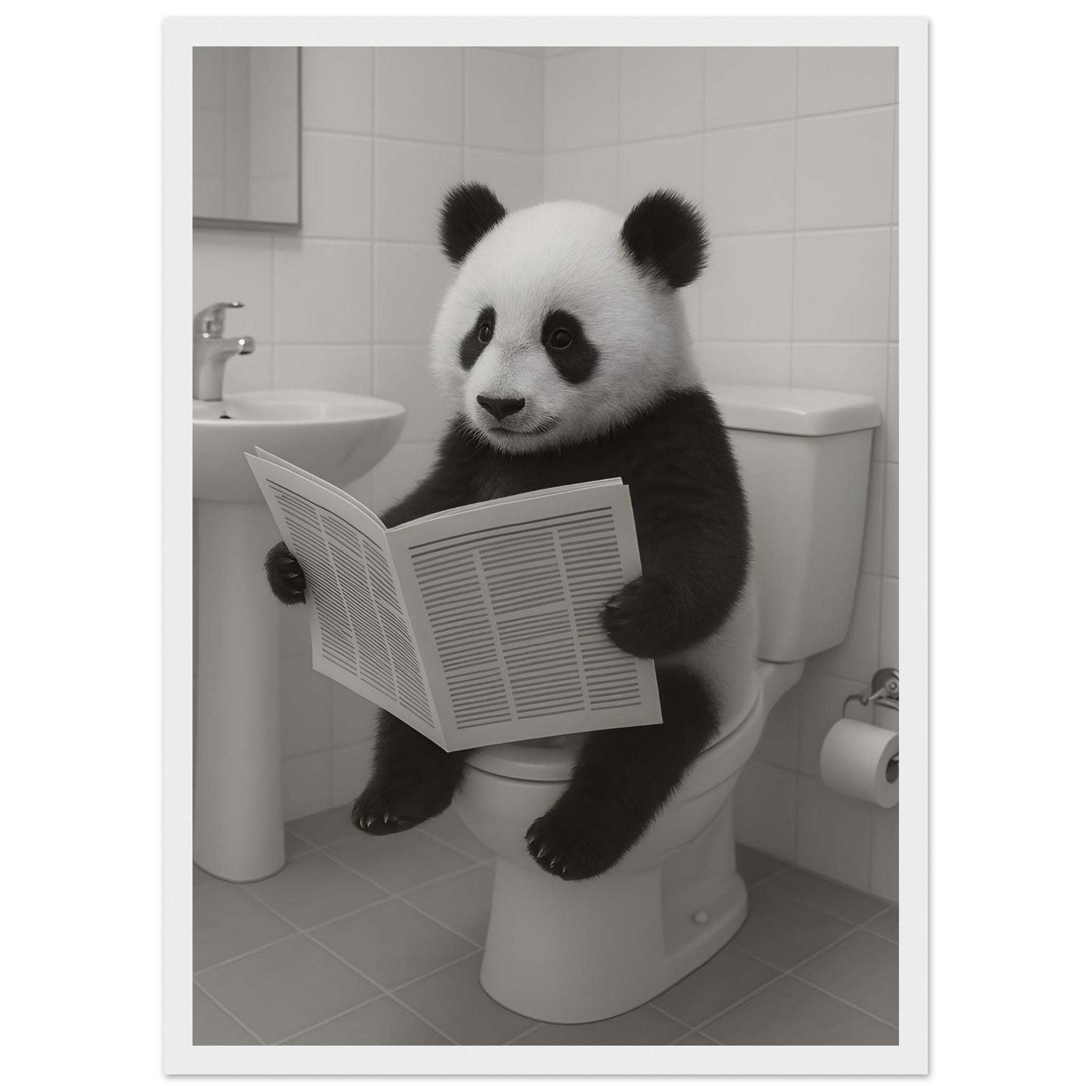 cd3ba673-d3ef-40c9-bd38-a3b492fbe7de