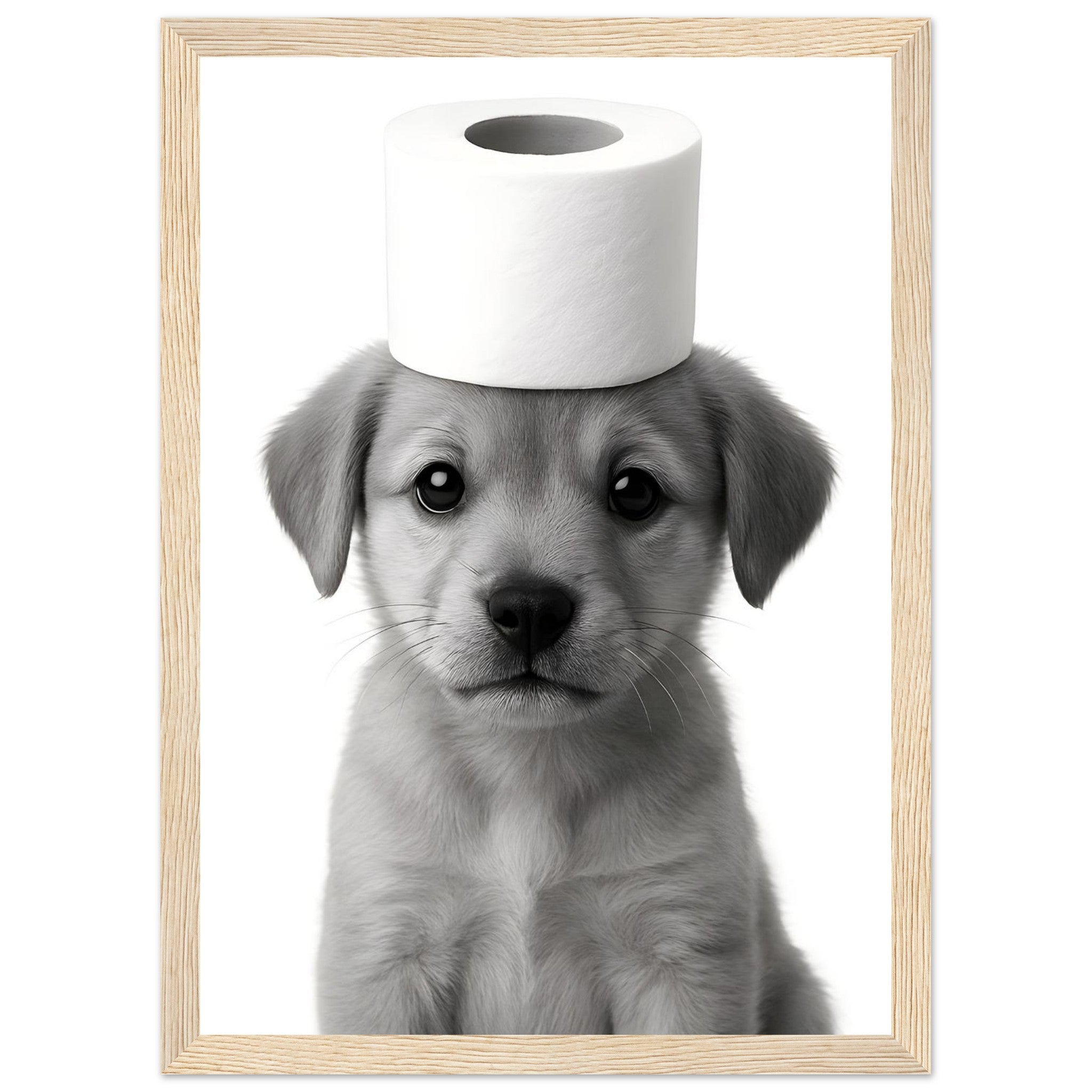 cd5a4f77-bece-42ca-8b6a-15469649e33d