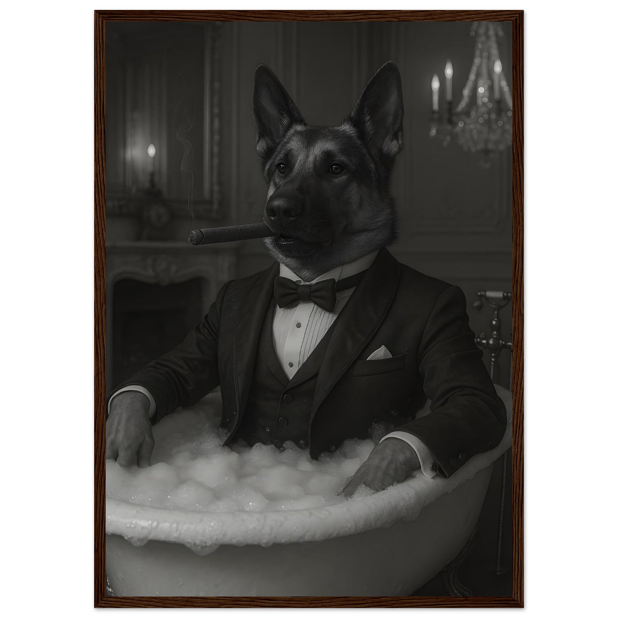 cd664558-225c-4d27-b02e-312cd4061216