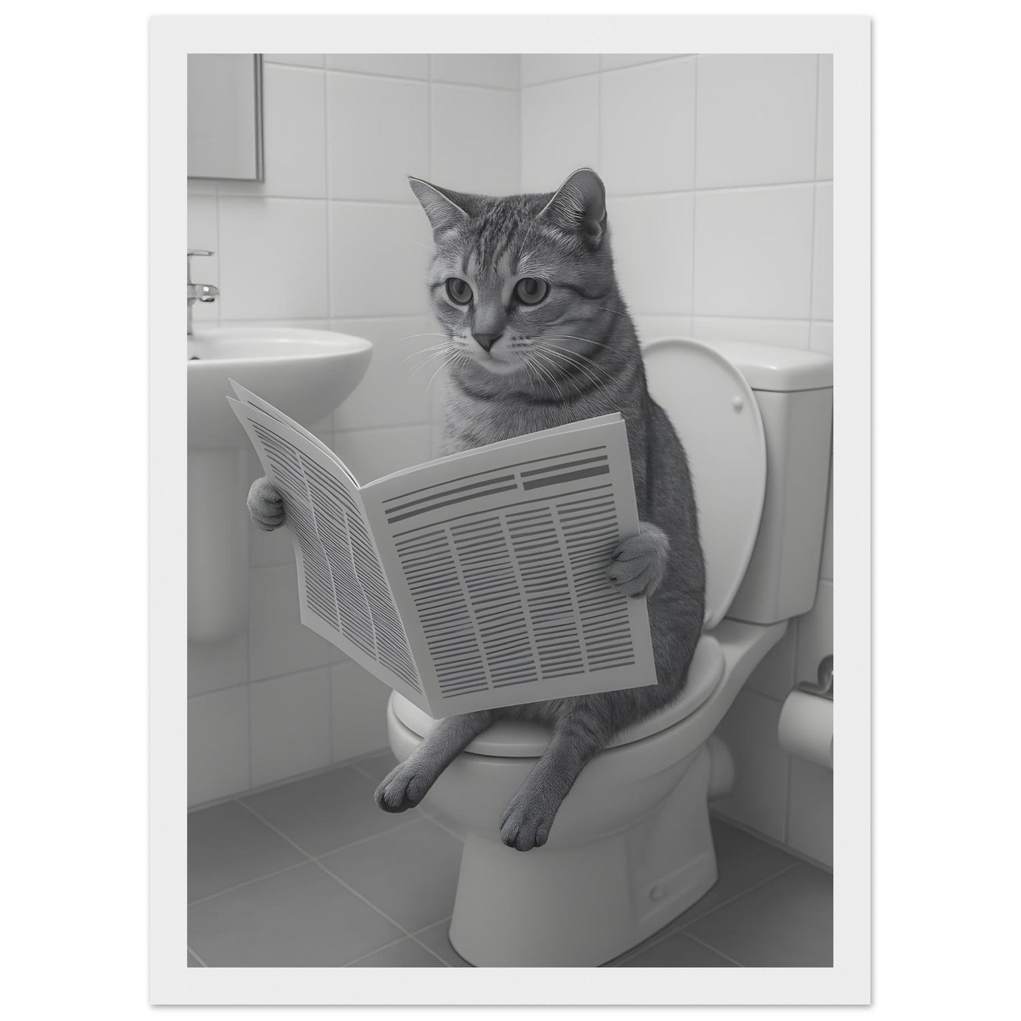 cd69815d-b208-4fe1-9eca-53117ee2ca6f