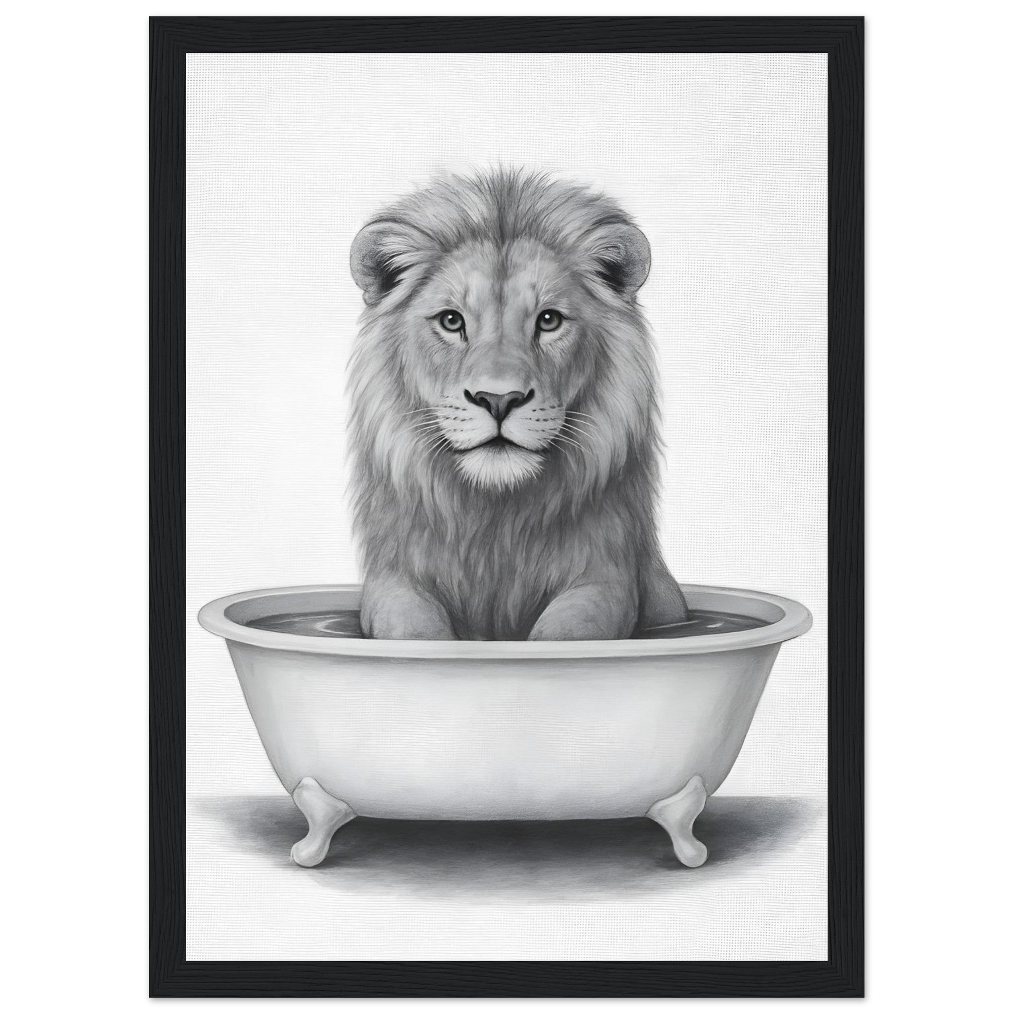 cd71c5a3-e349-40a4-aab7-8dc9976275cb