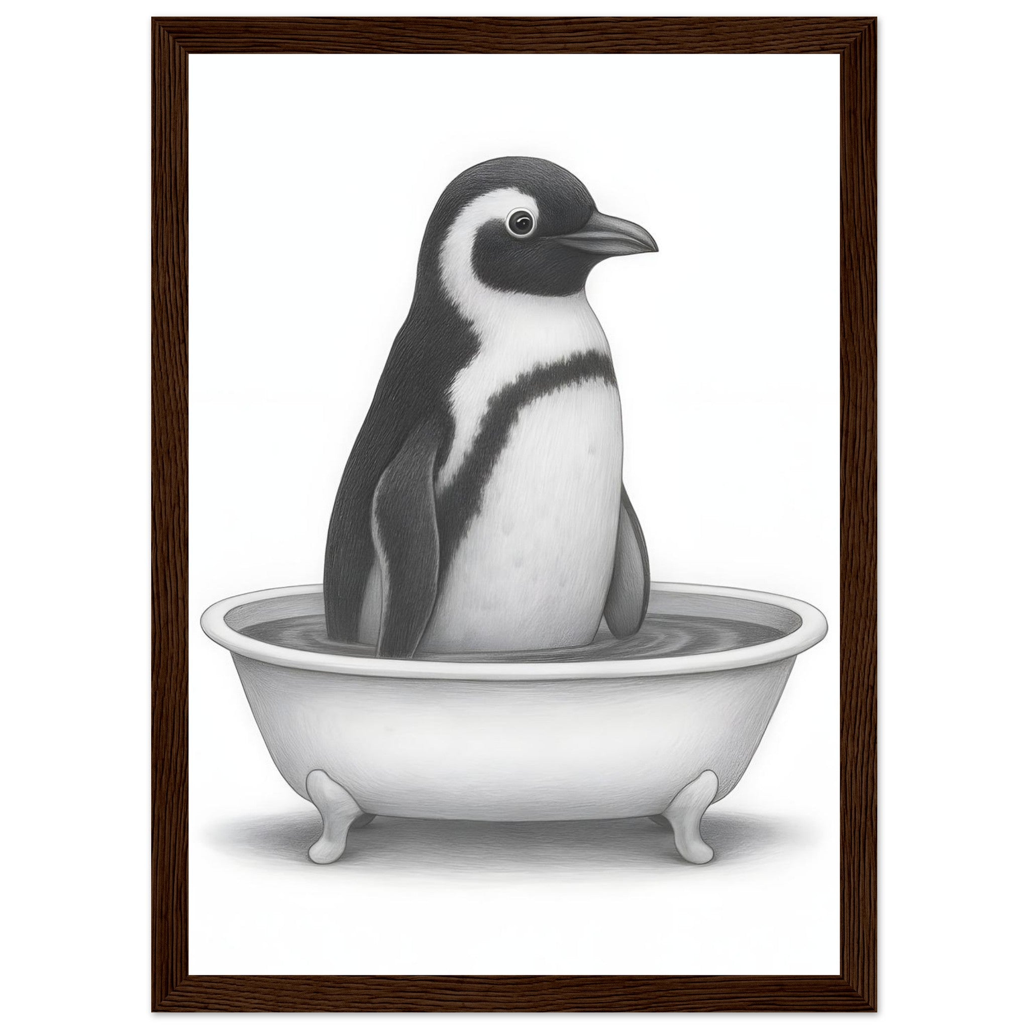 cd7b04c4-b319-4f7d-9ee1-8476d6edb03d